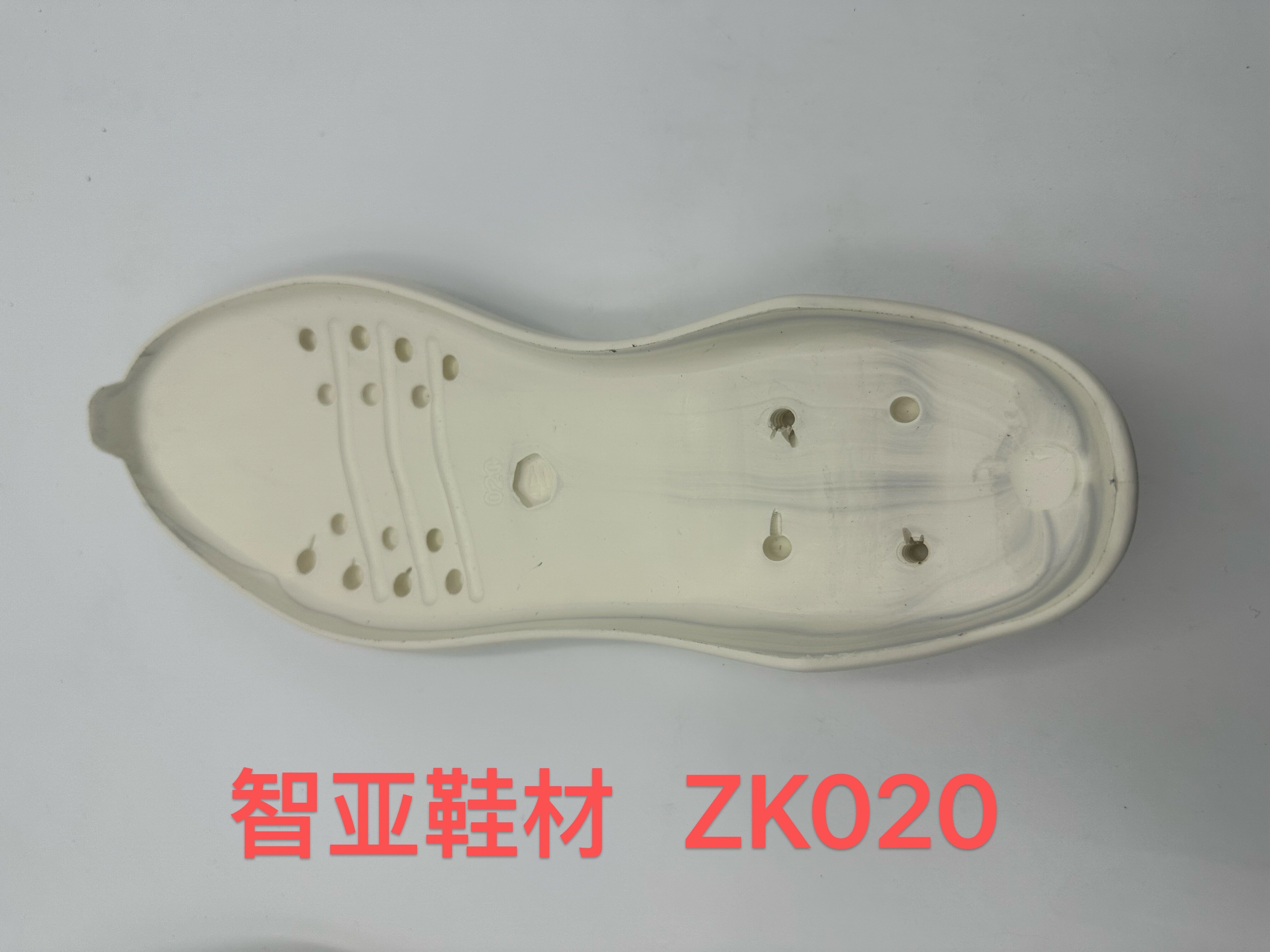 ZK020 2