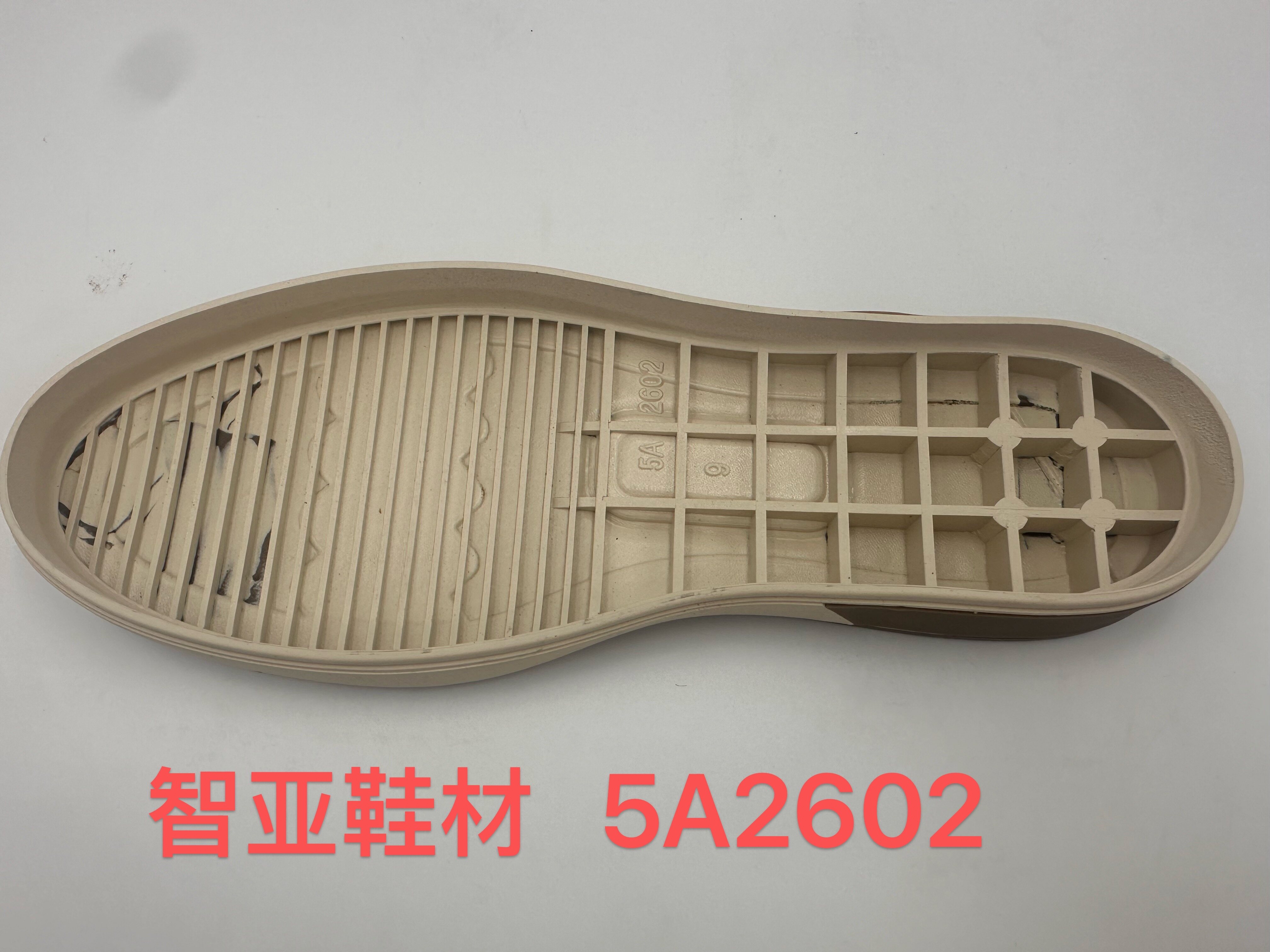 5A2602 2