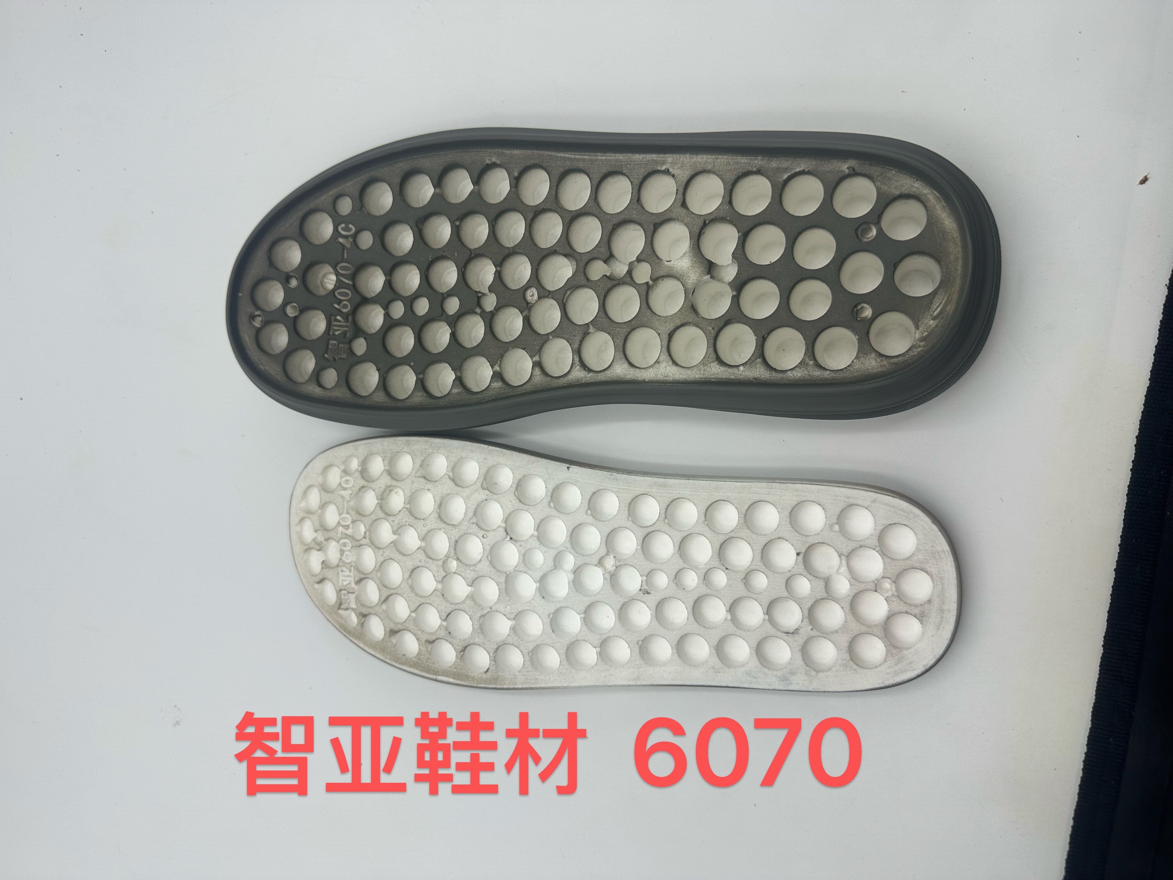 6070 3