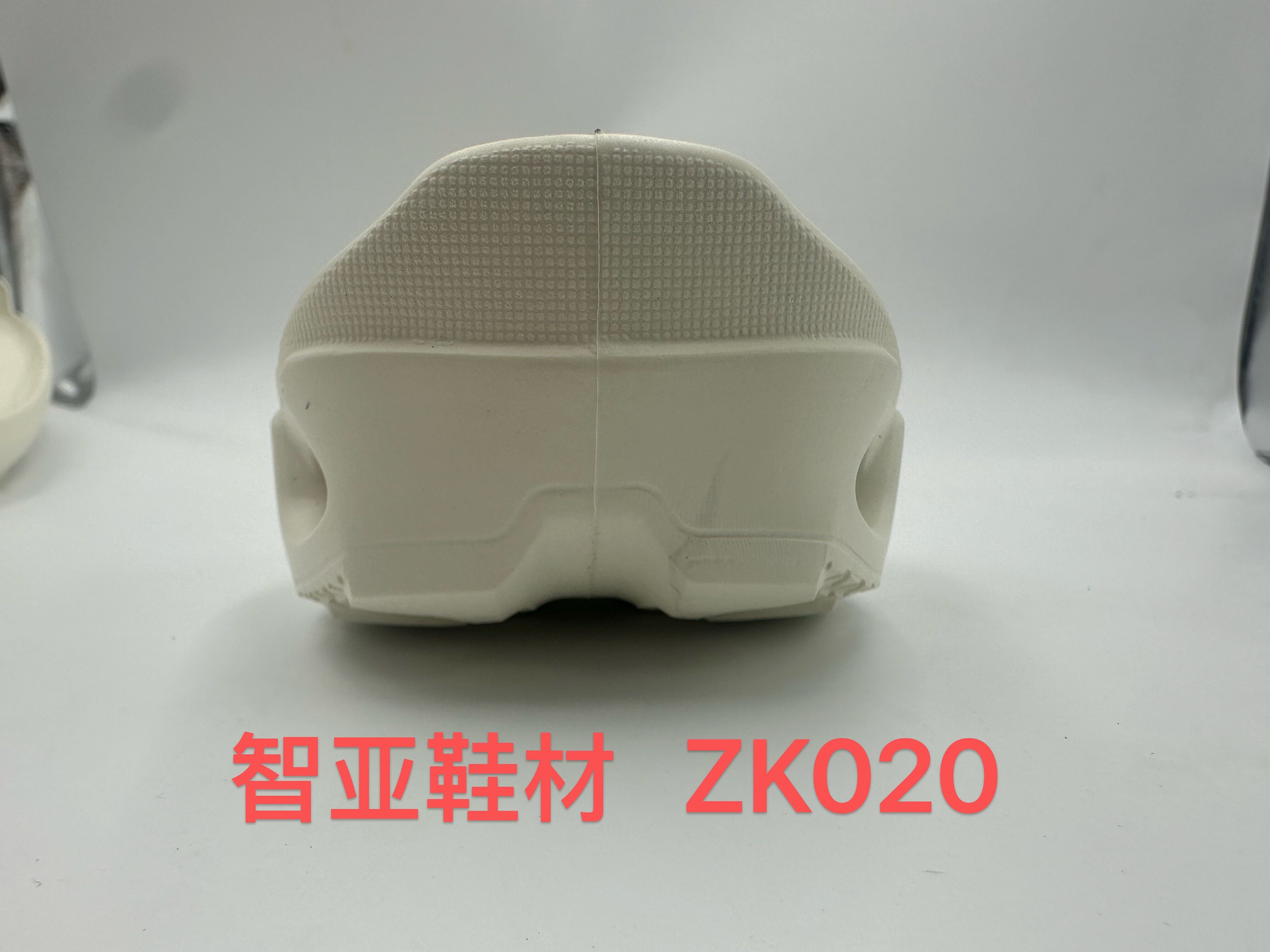 ZK020 4