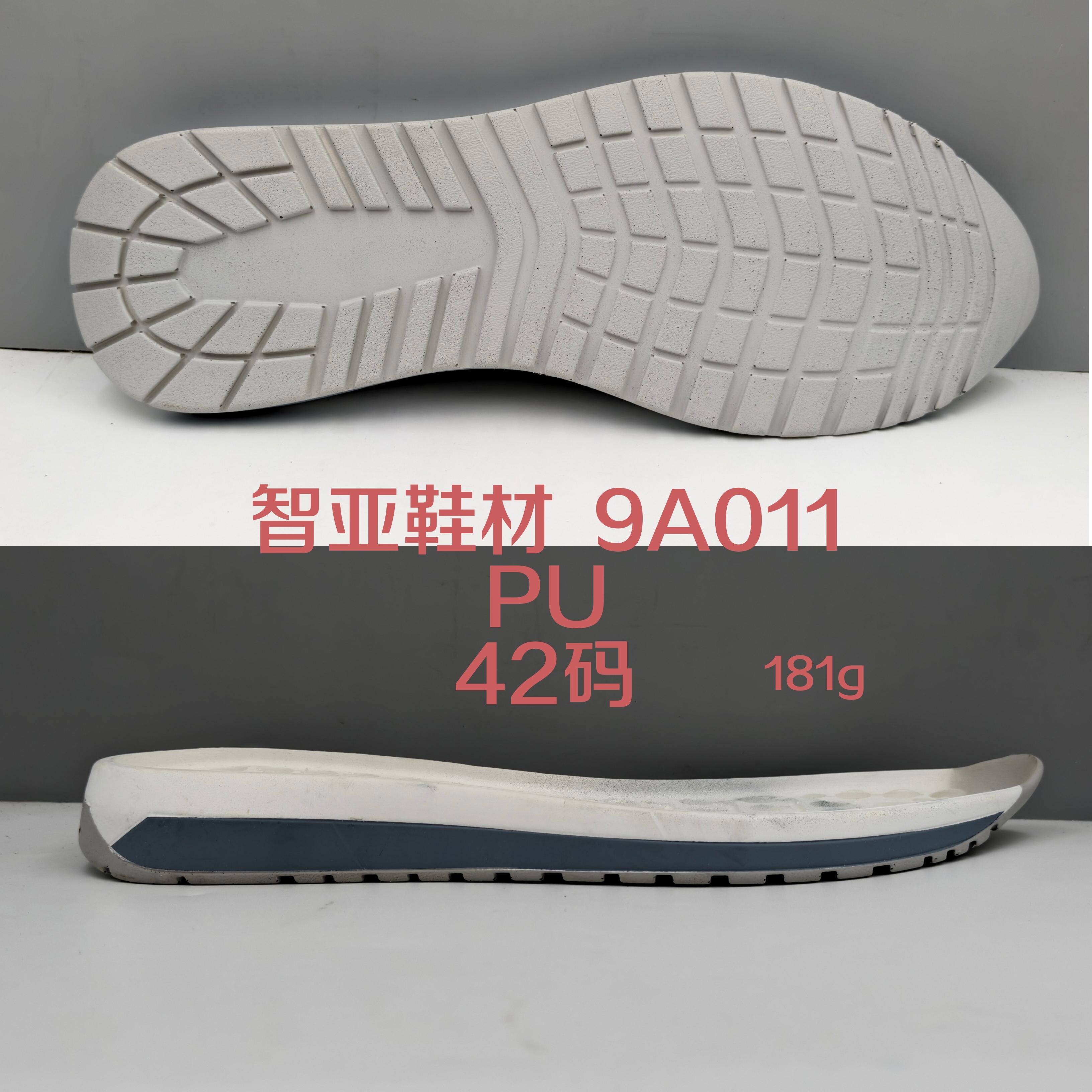9A011