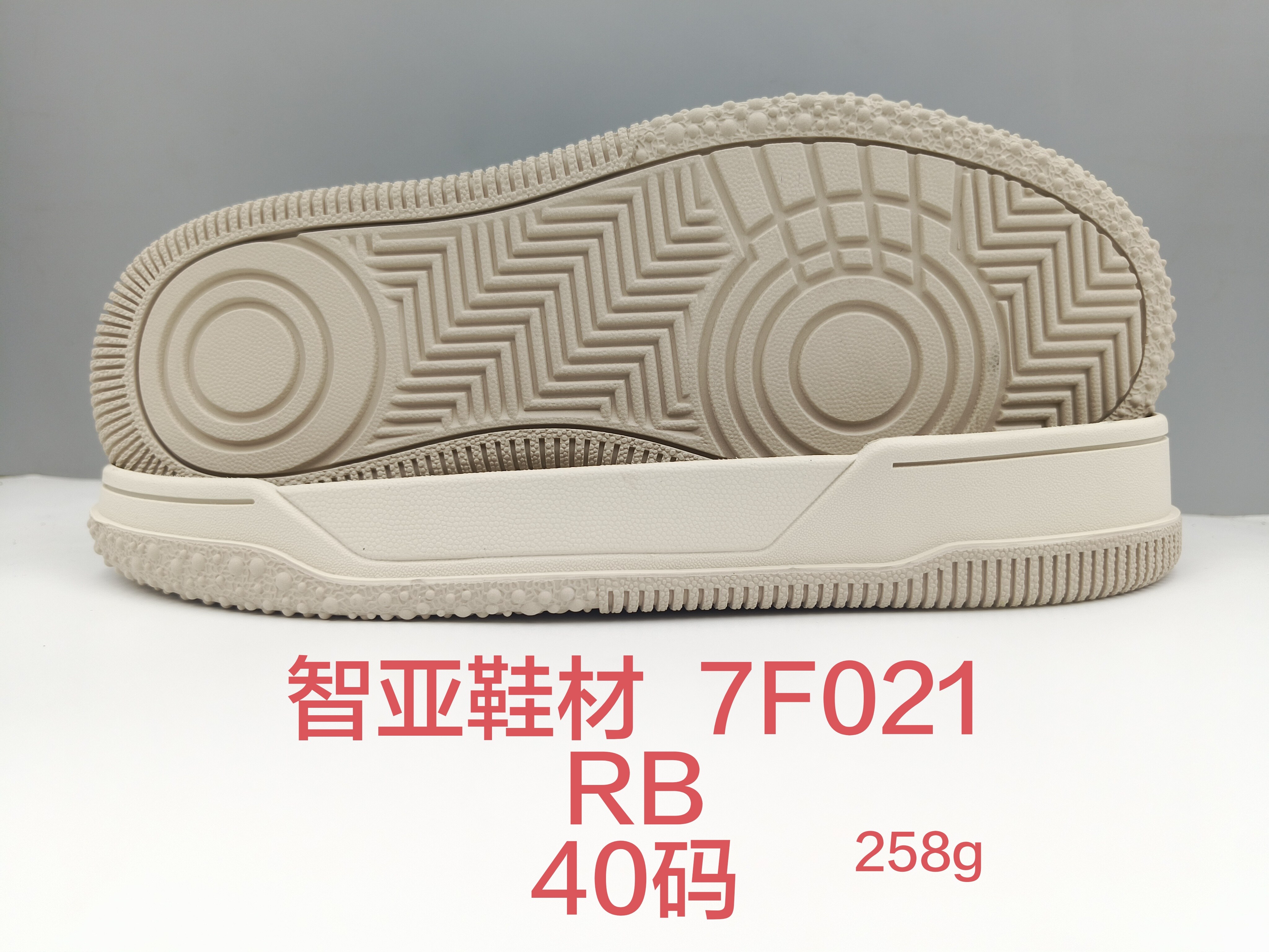 7F021