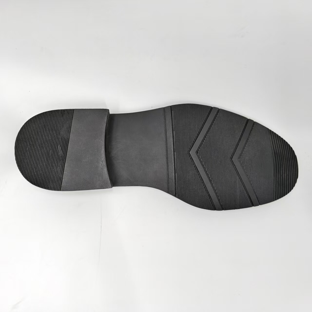 15A061 3