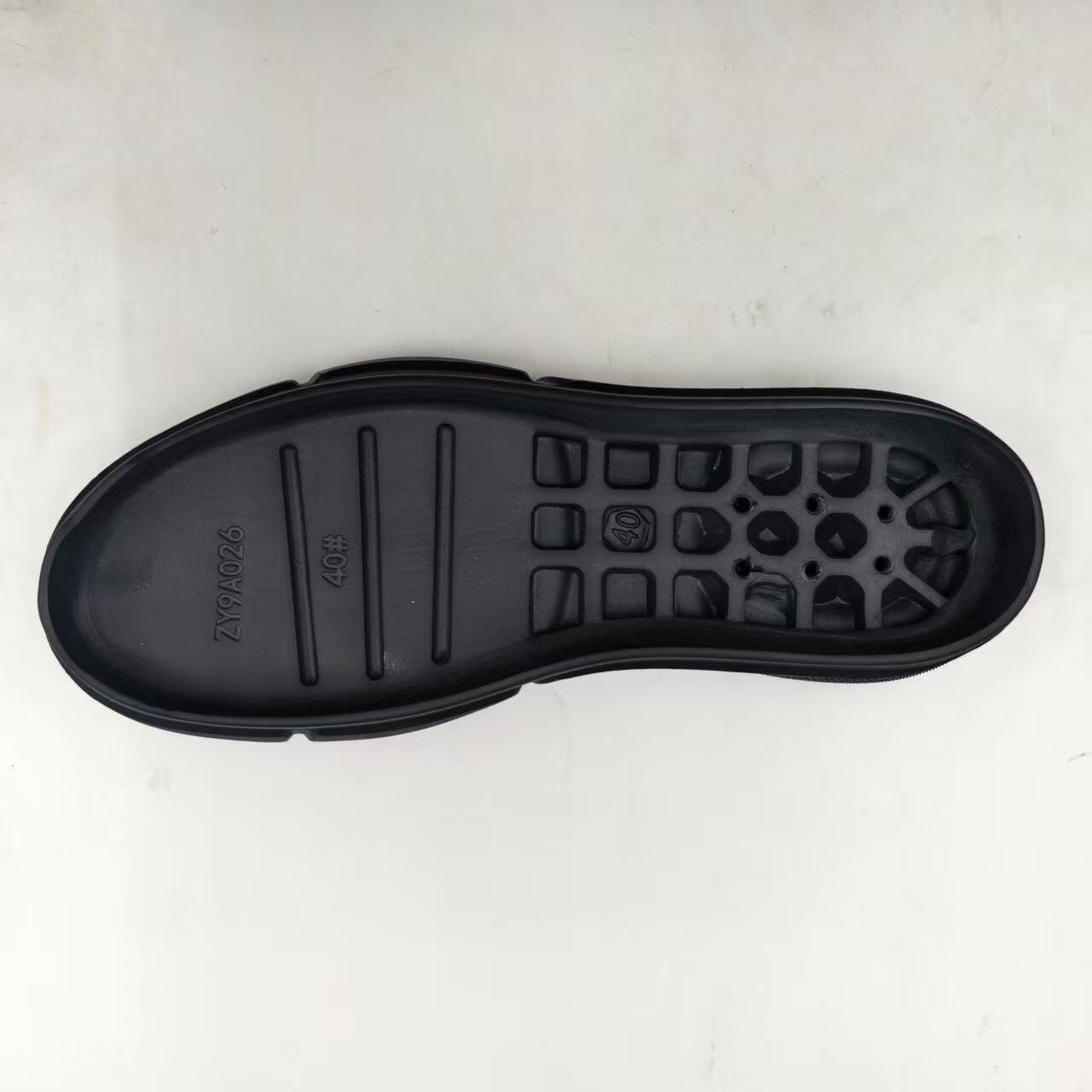 9A026 4