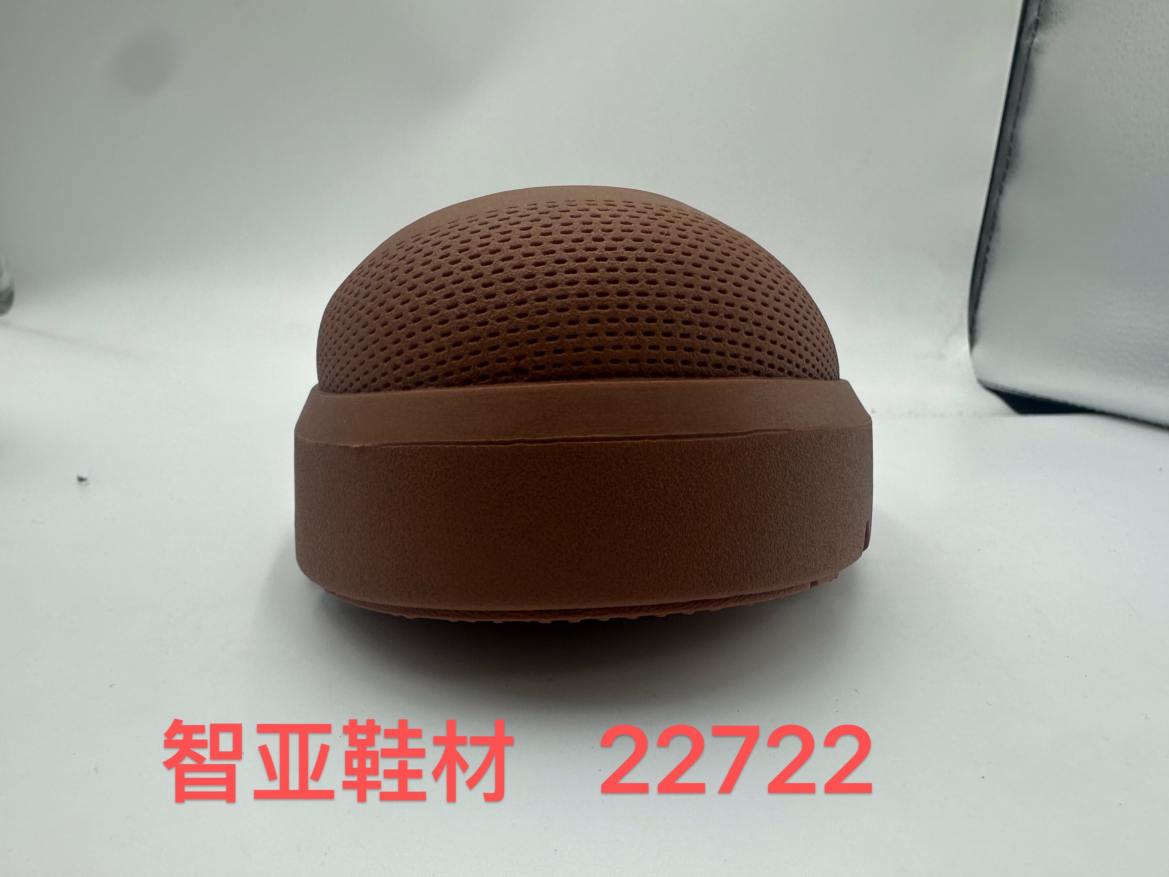 22722 3
