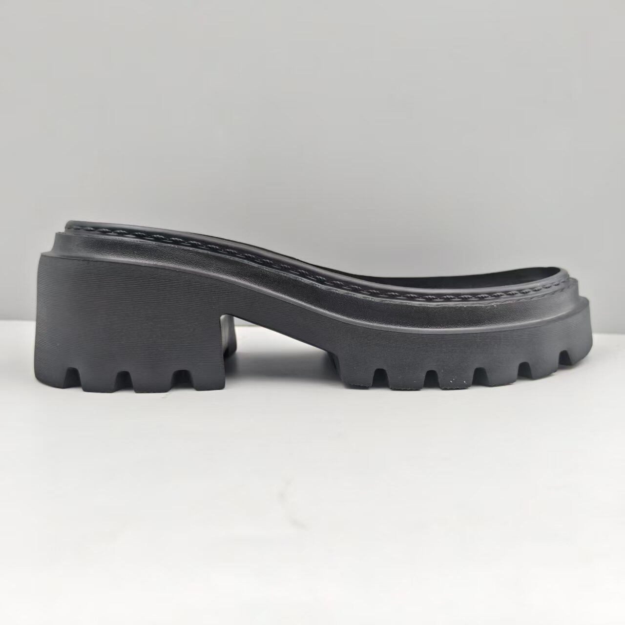ZK010 2