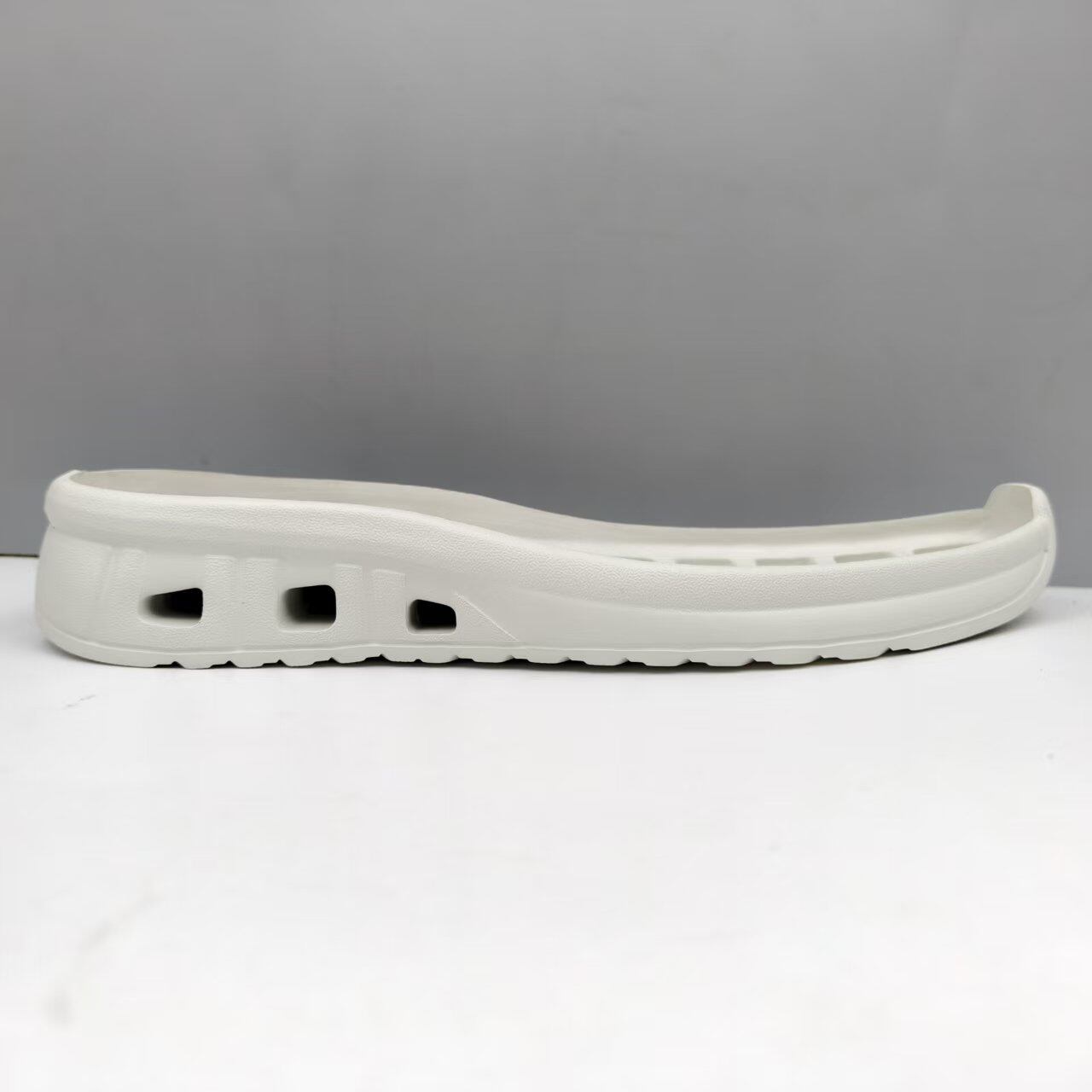 7F030 2
