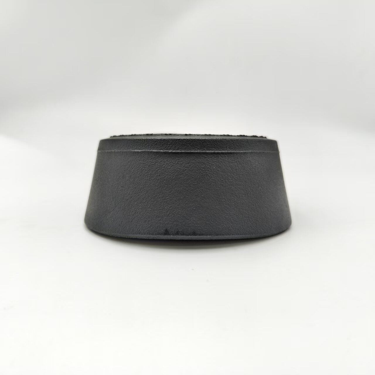 2A088 5