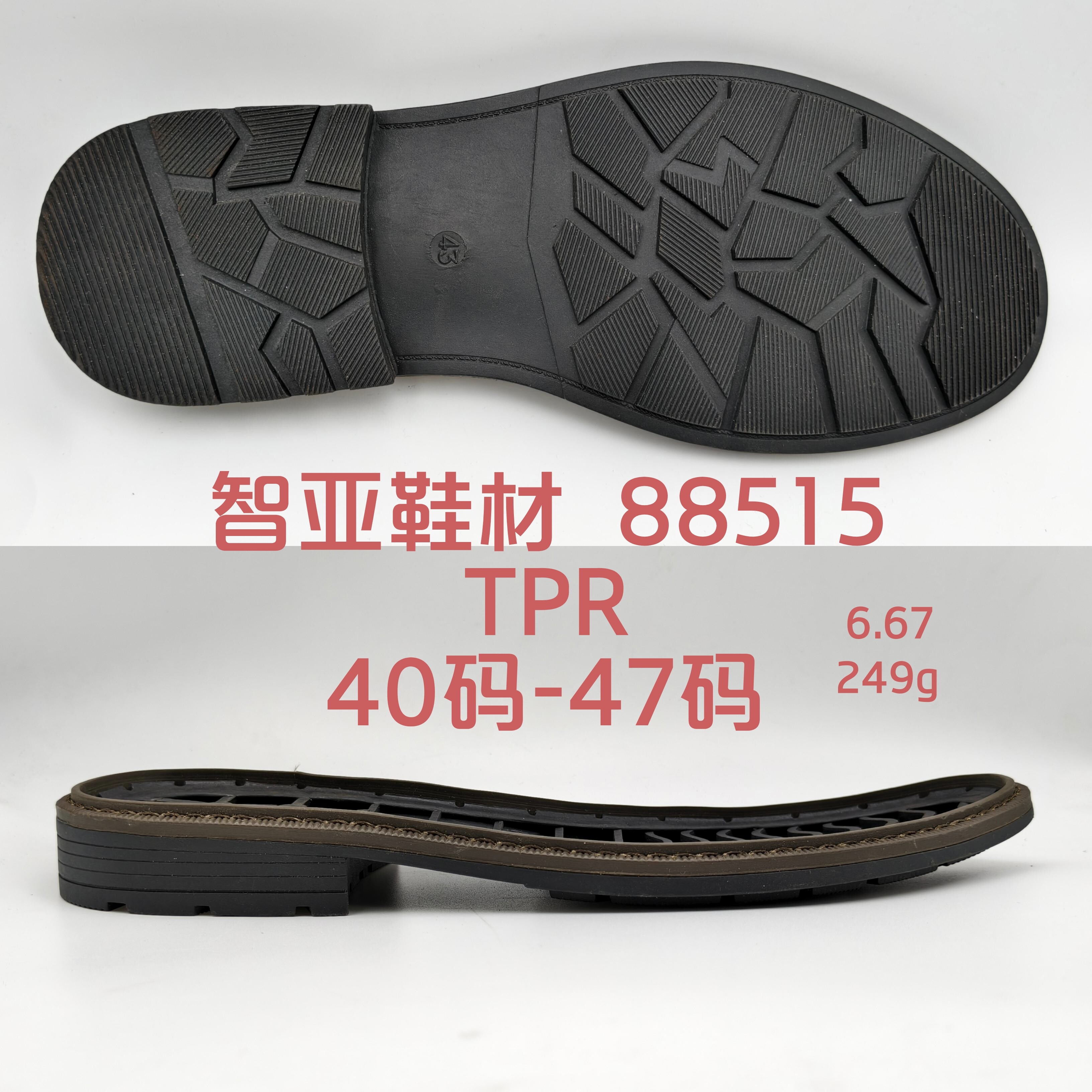88515