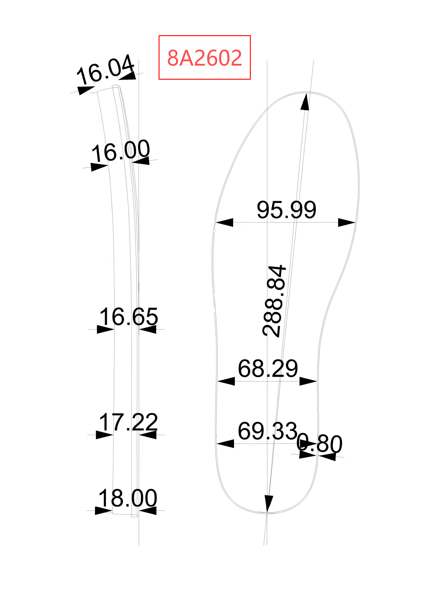 E5612 6