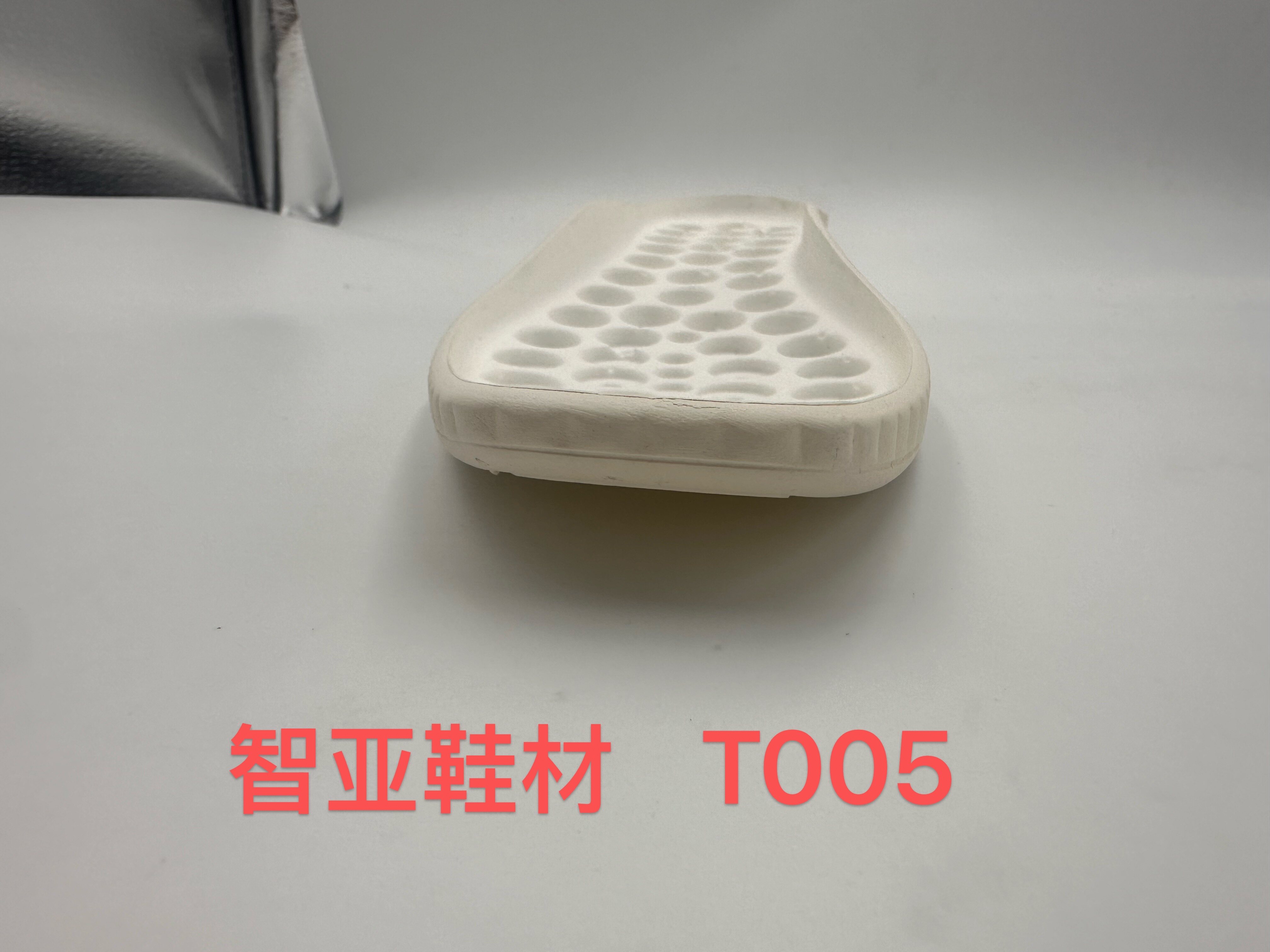 T005 3