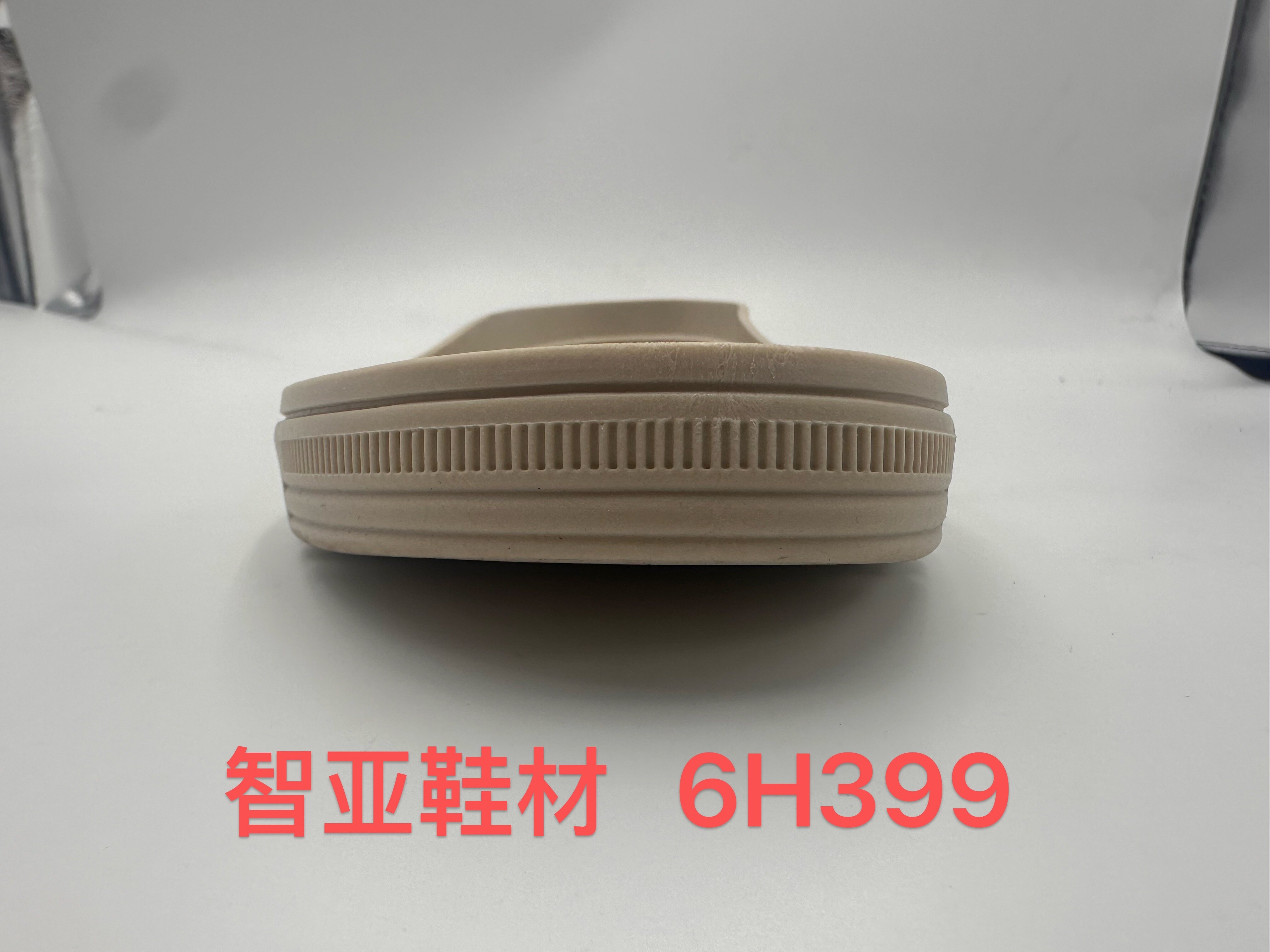 6H399 3