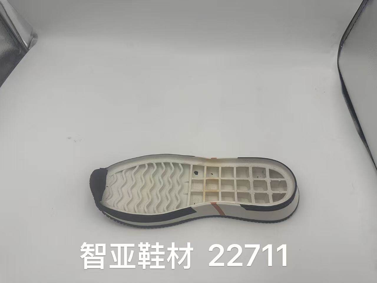 22711 2