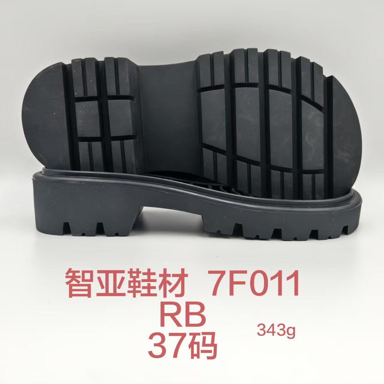 7F011