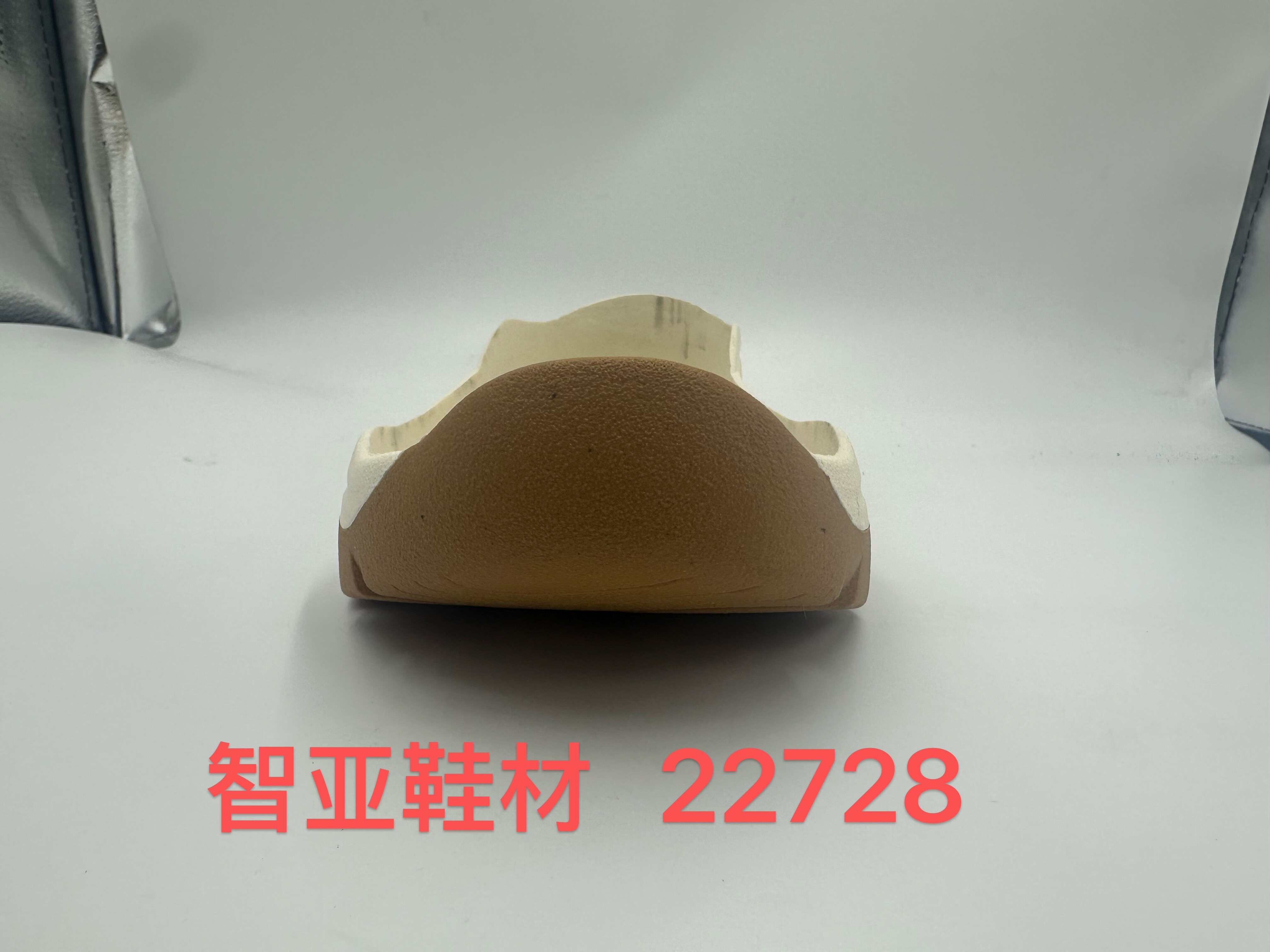 22728 3