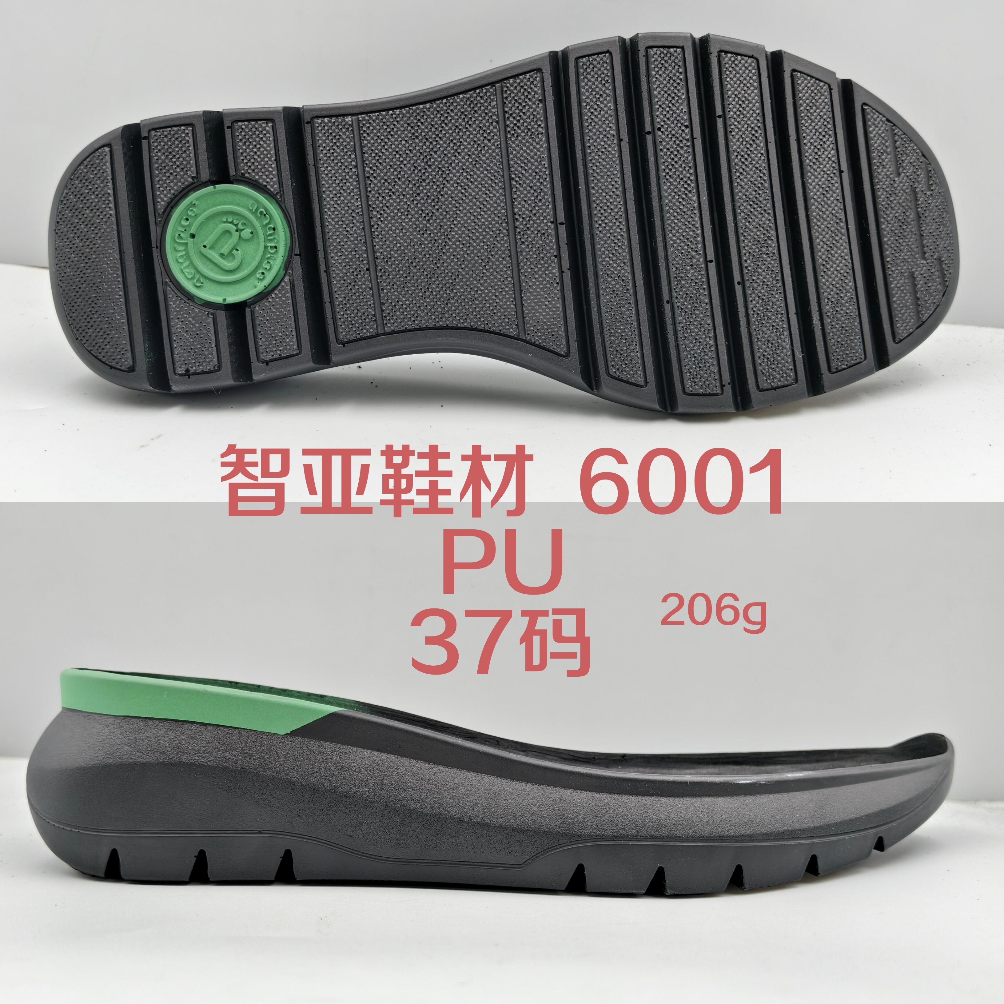 6001