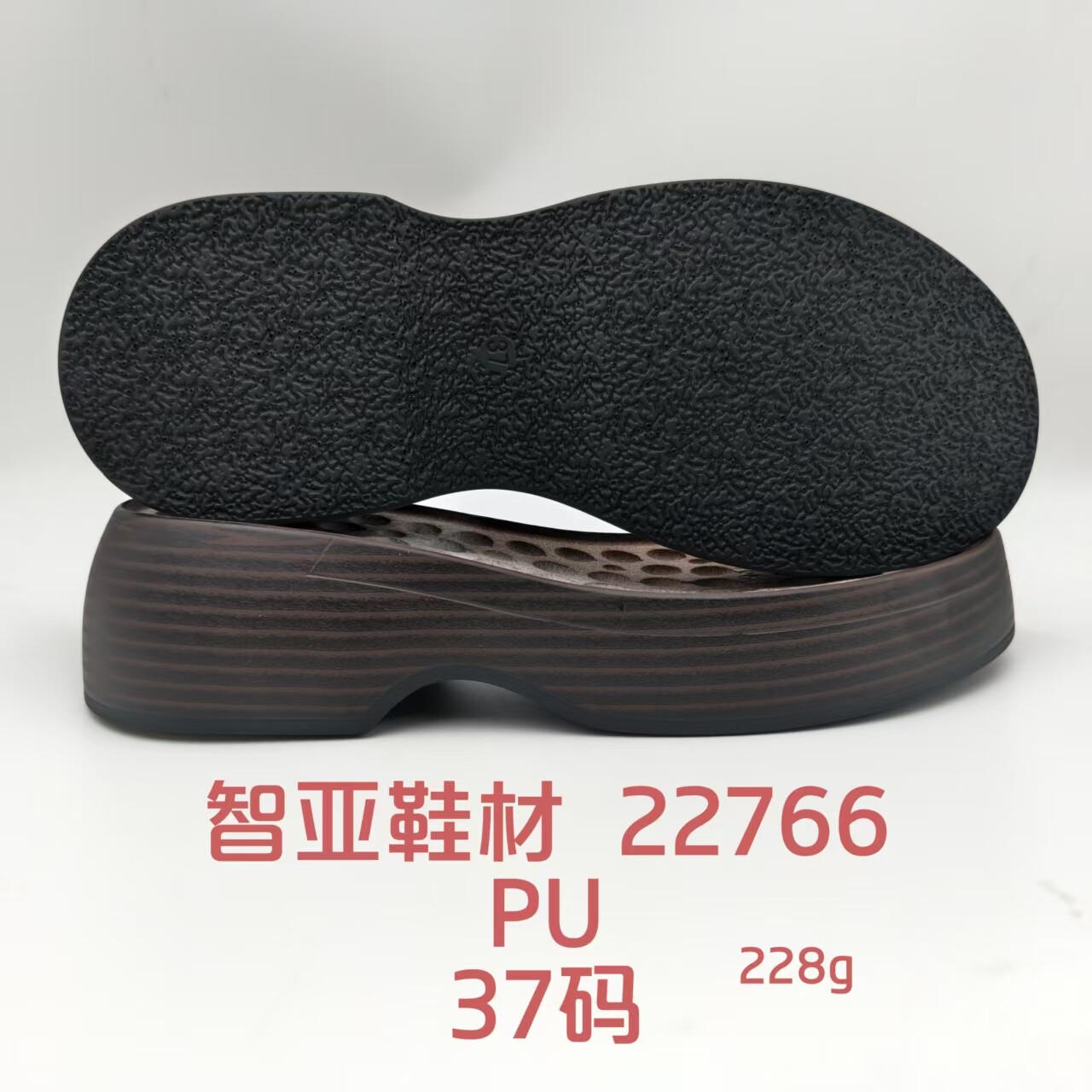 22766