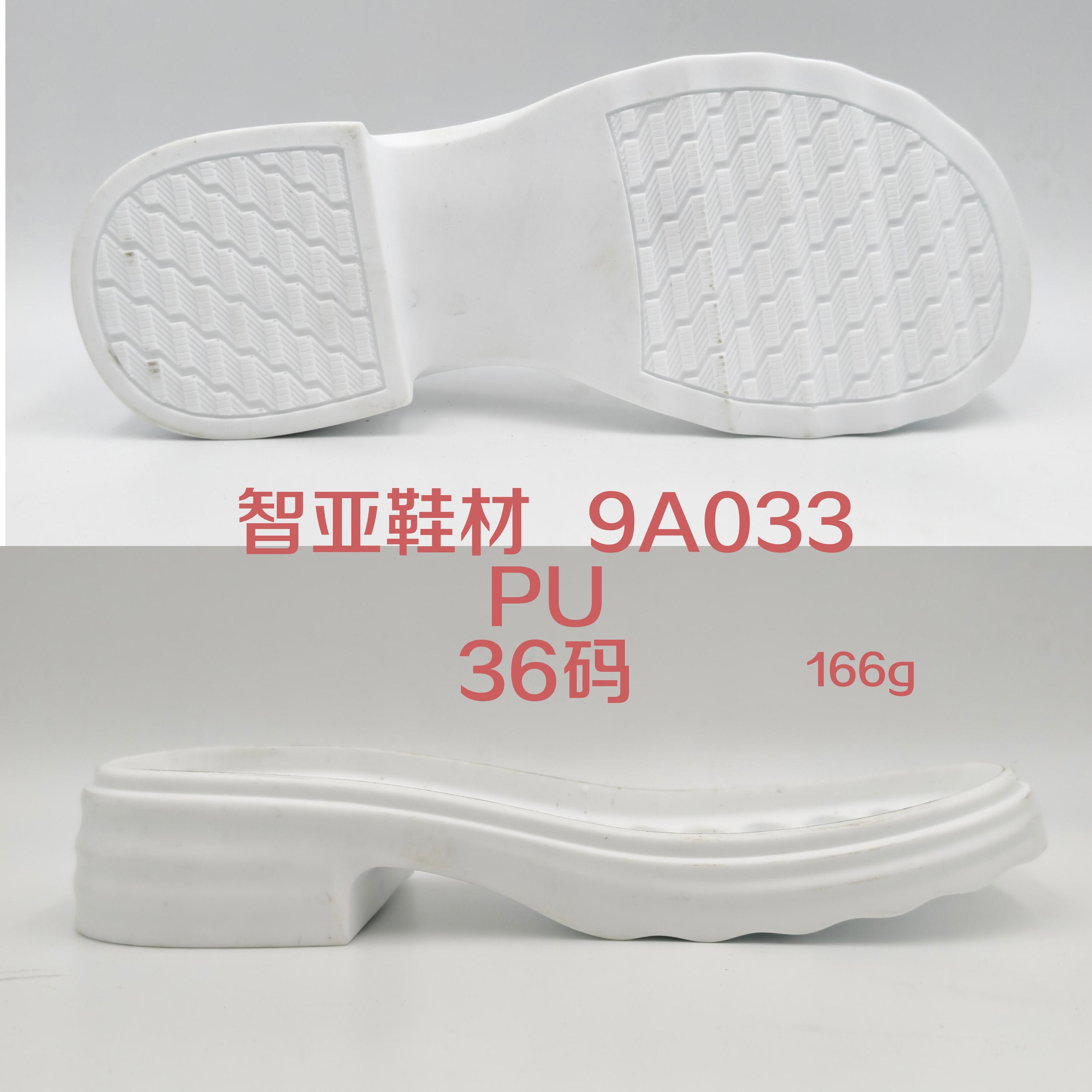 9A033