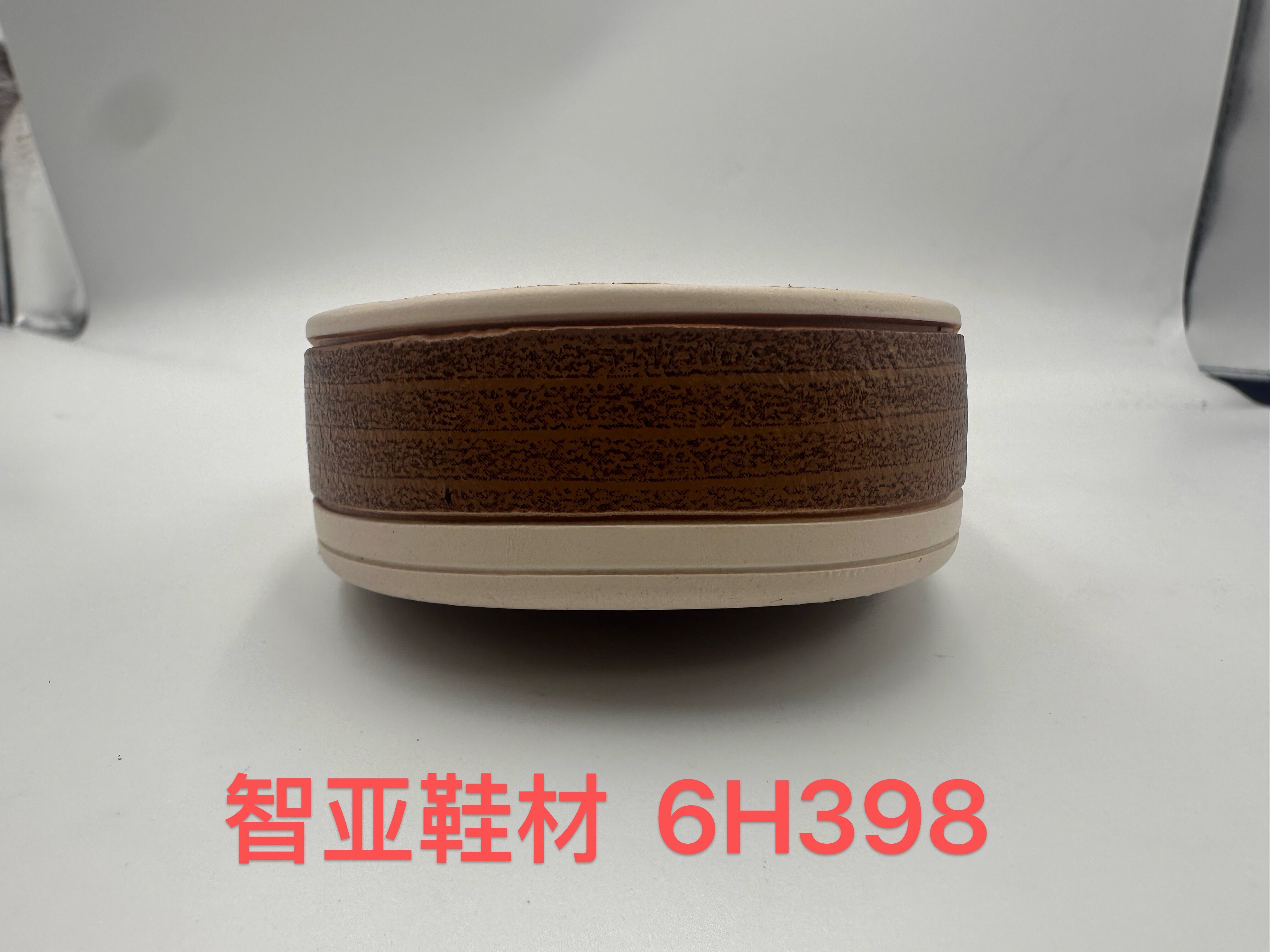 6H398 4