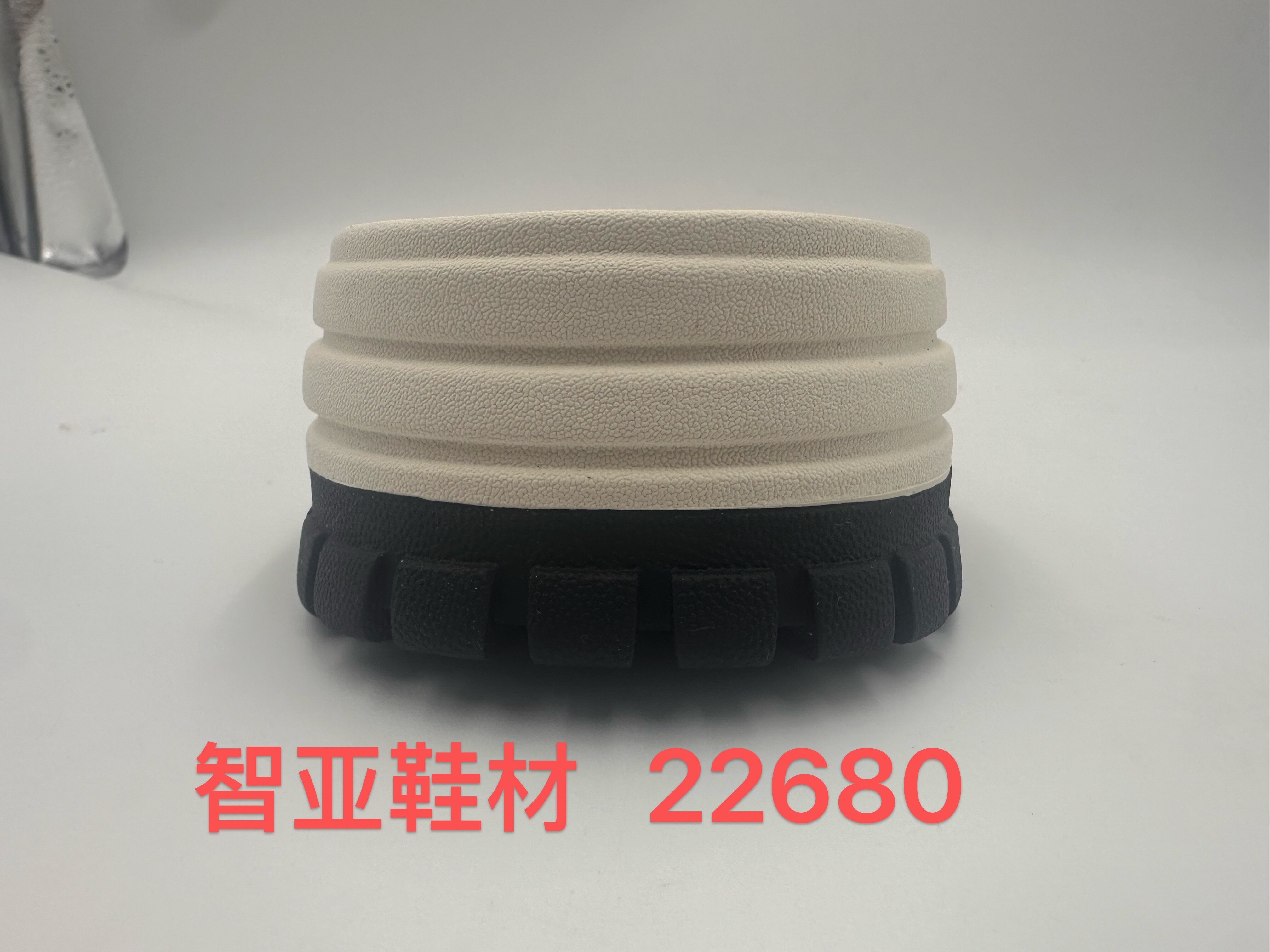 22680 4