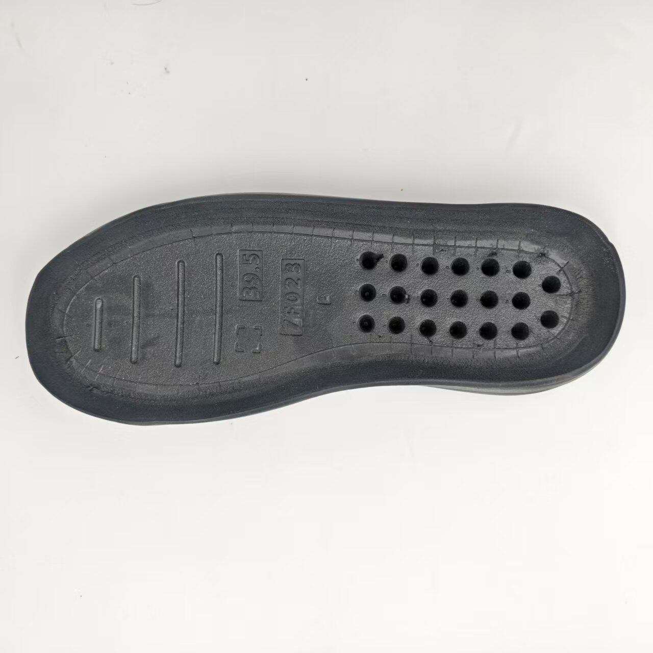 7F023 4