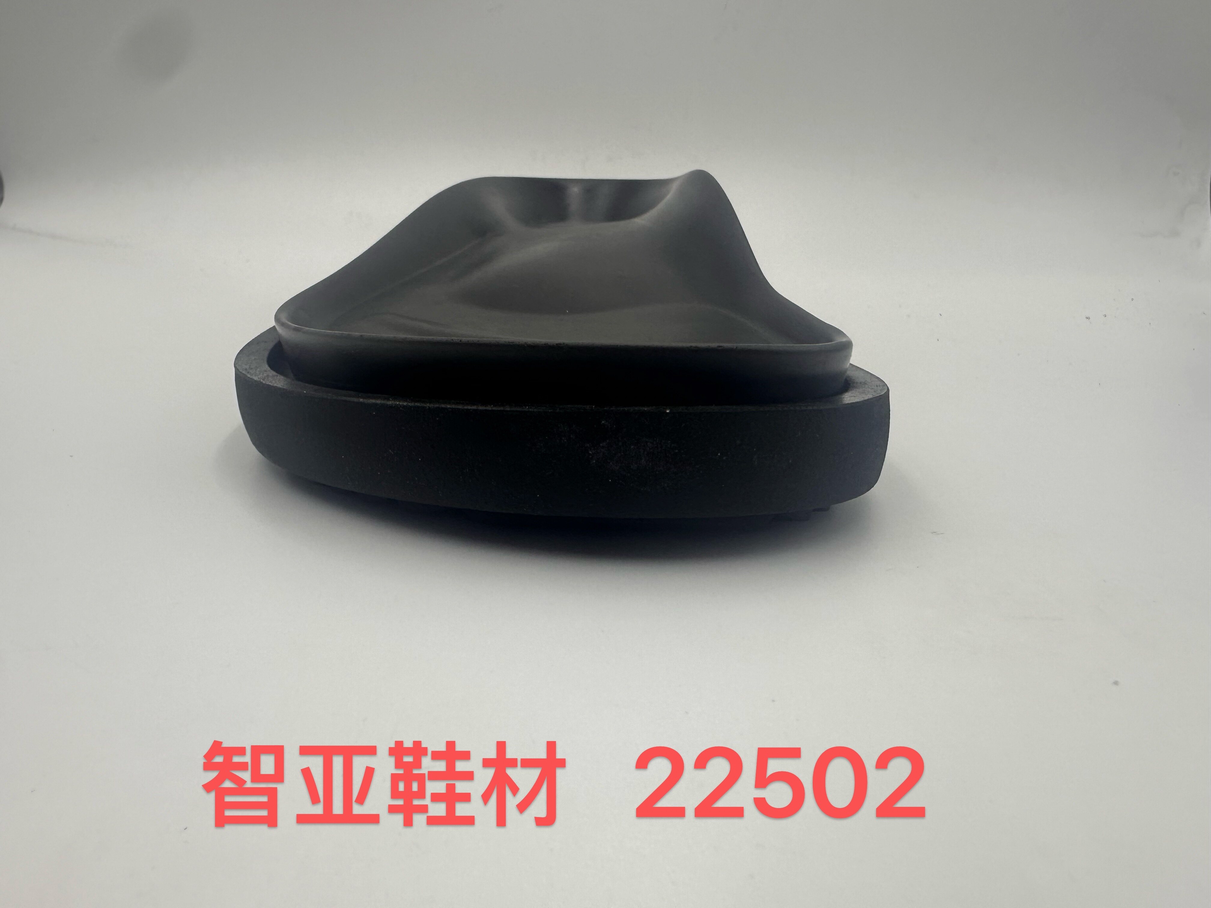 22502 3