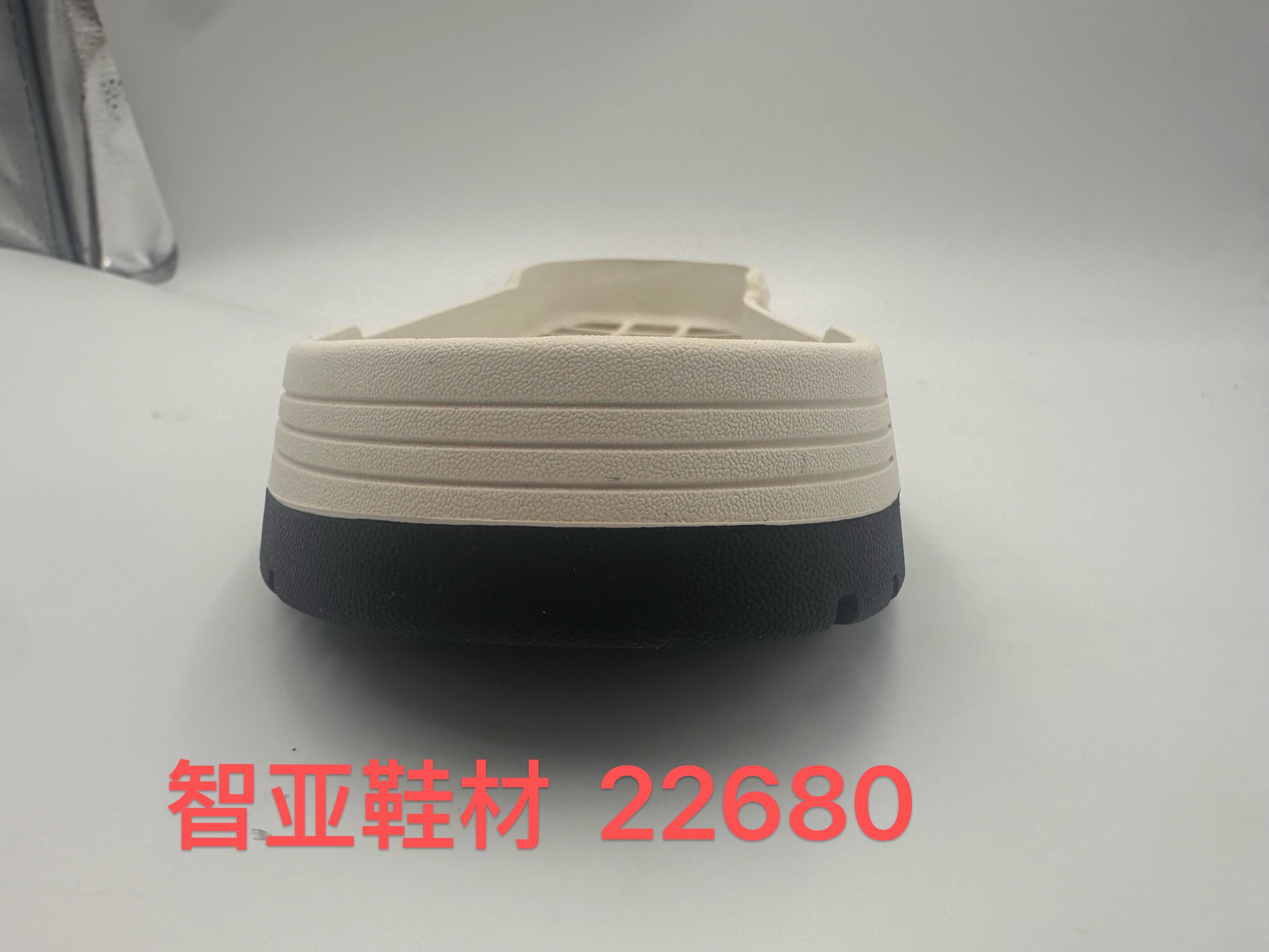 22680 3