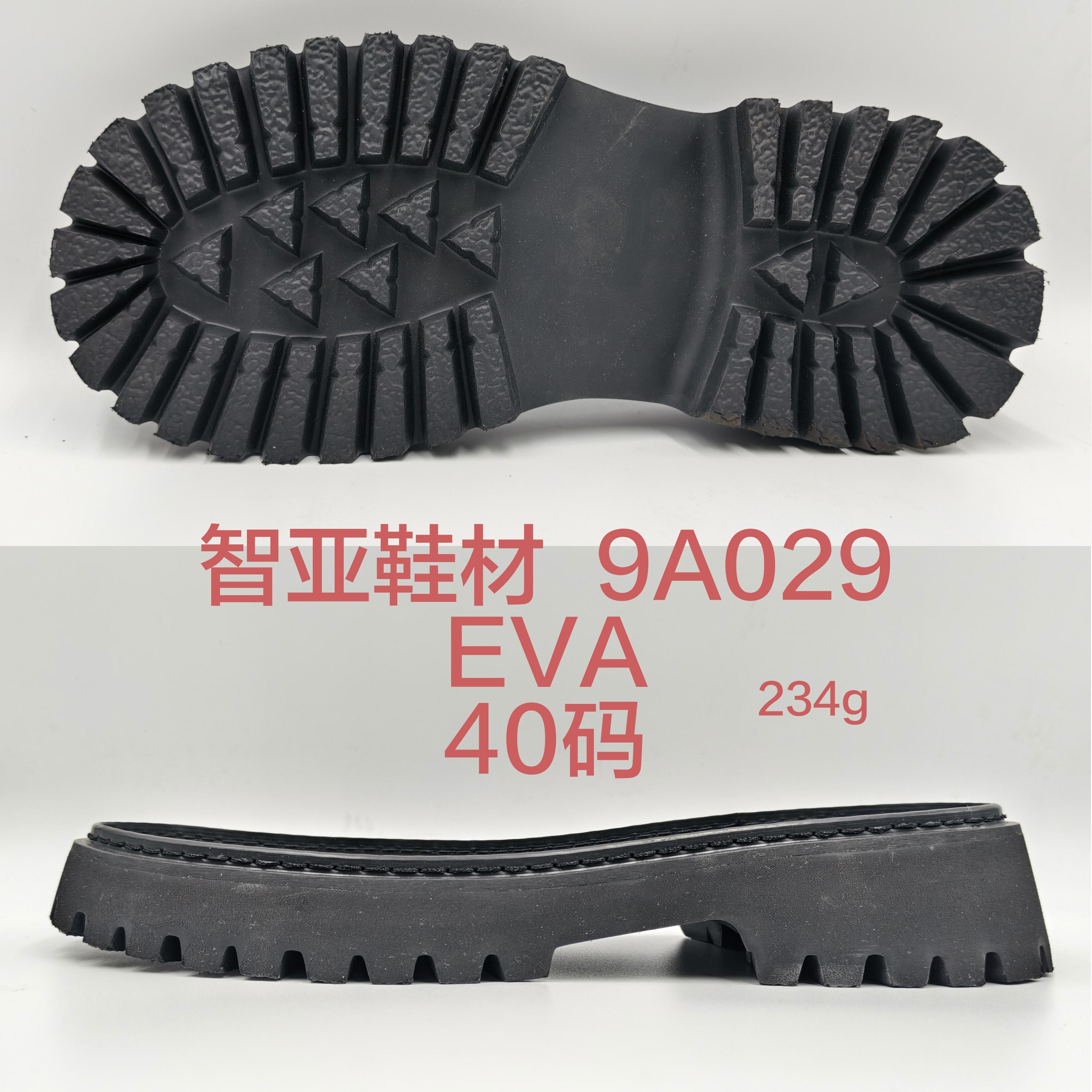 9A029