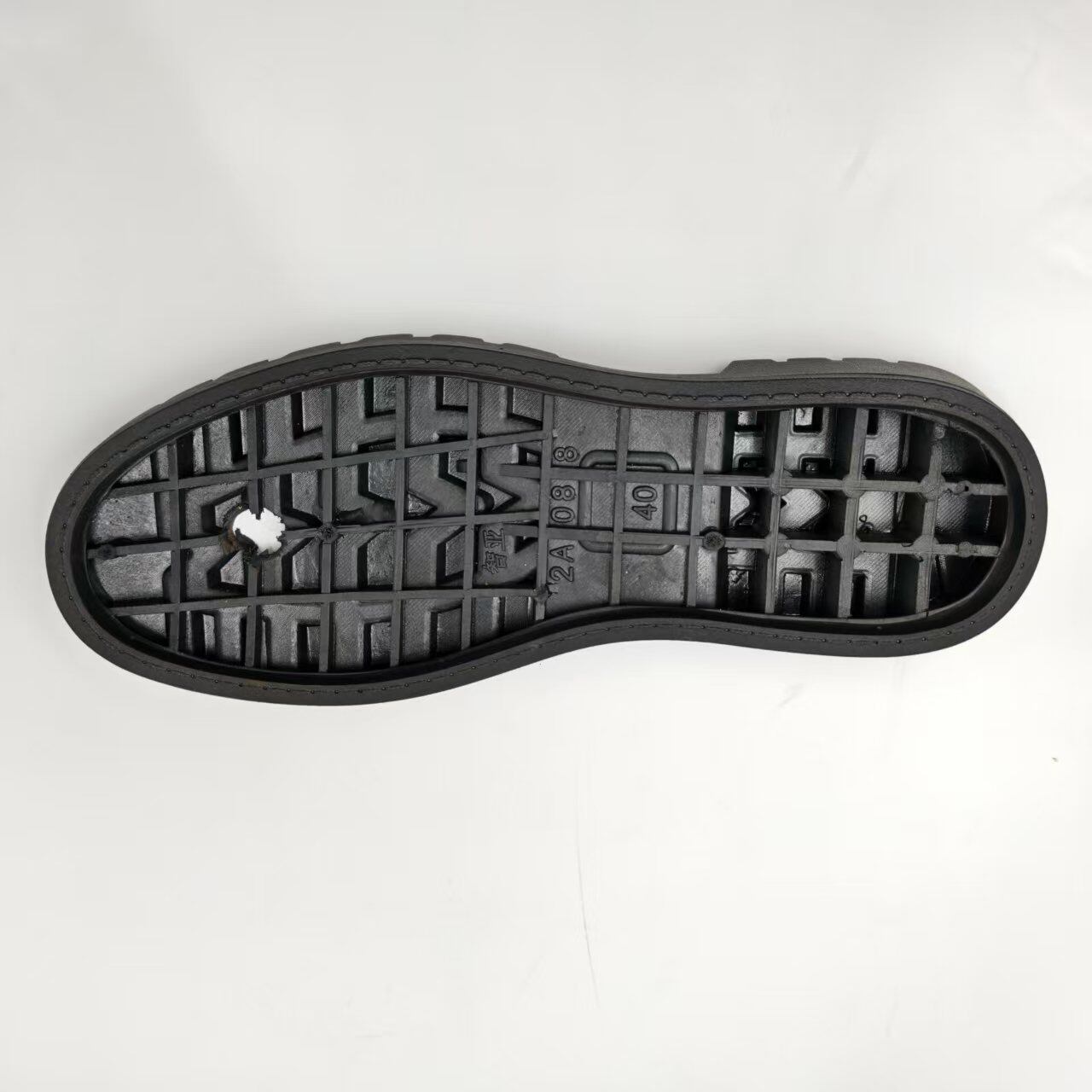 2A088 4