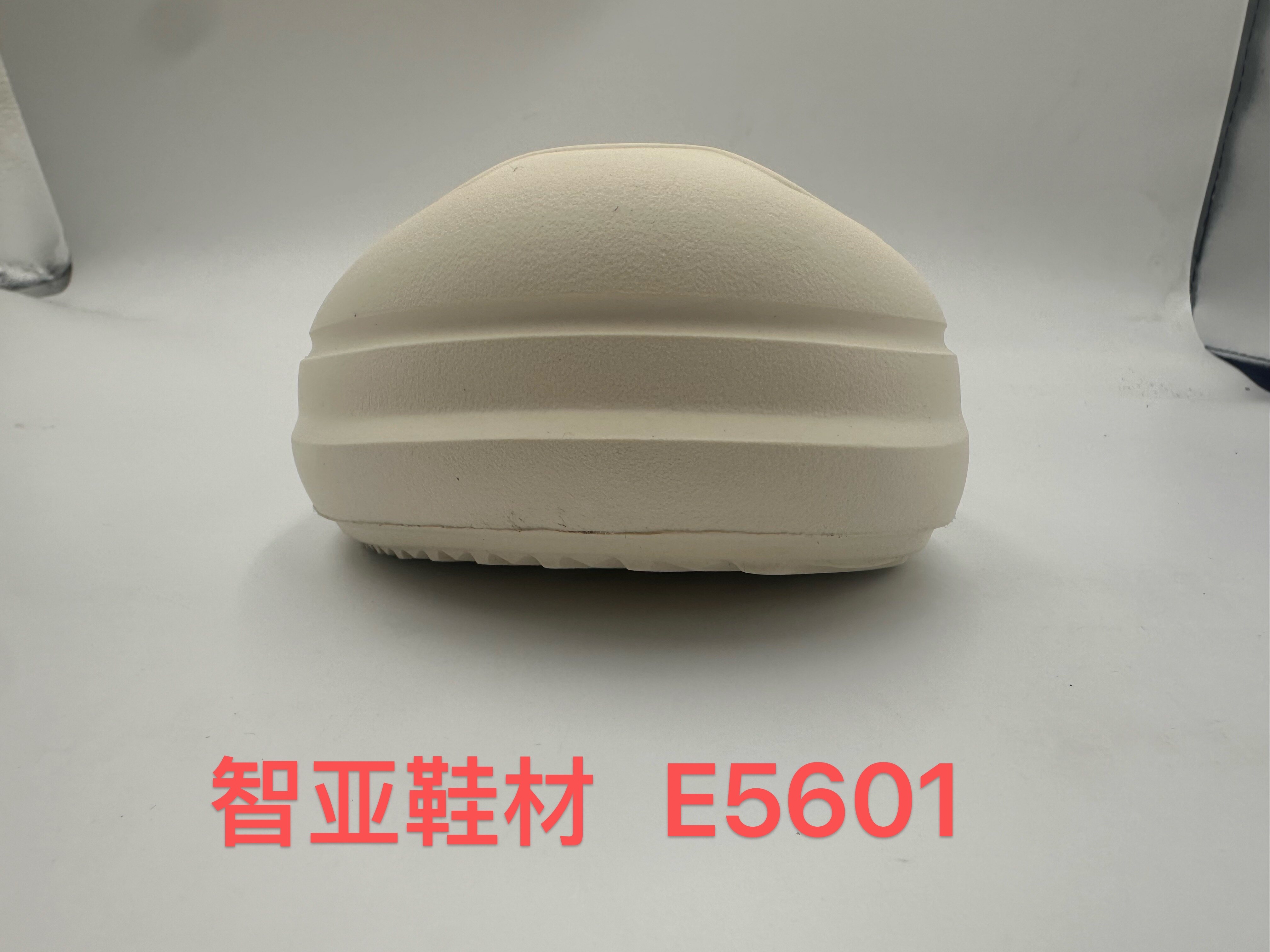 E5601 3