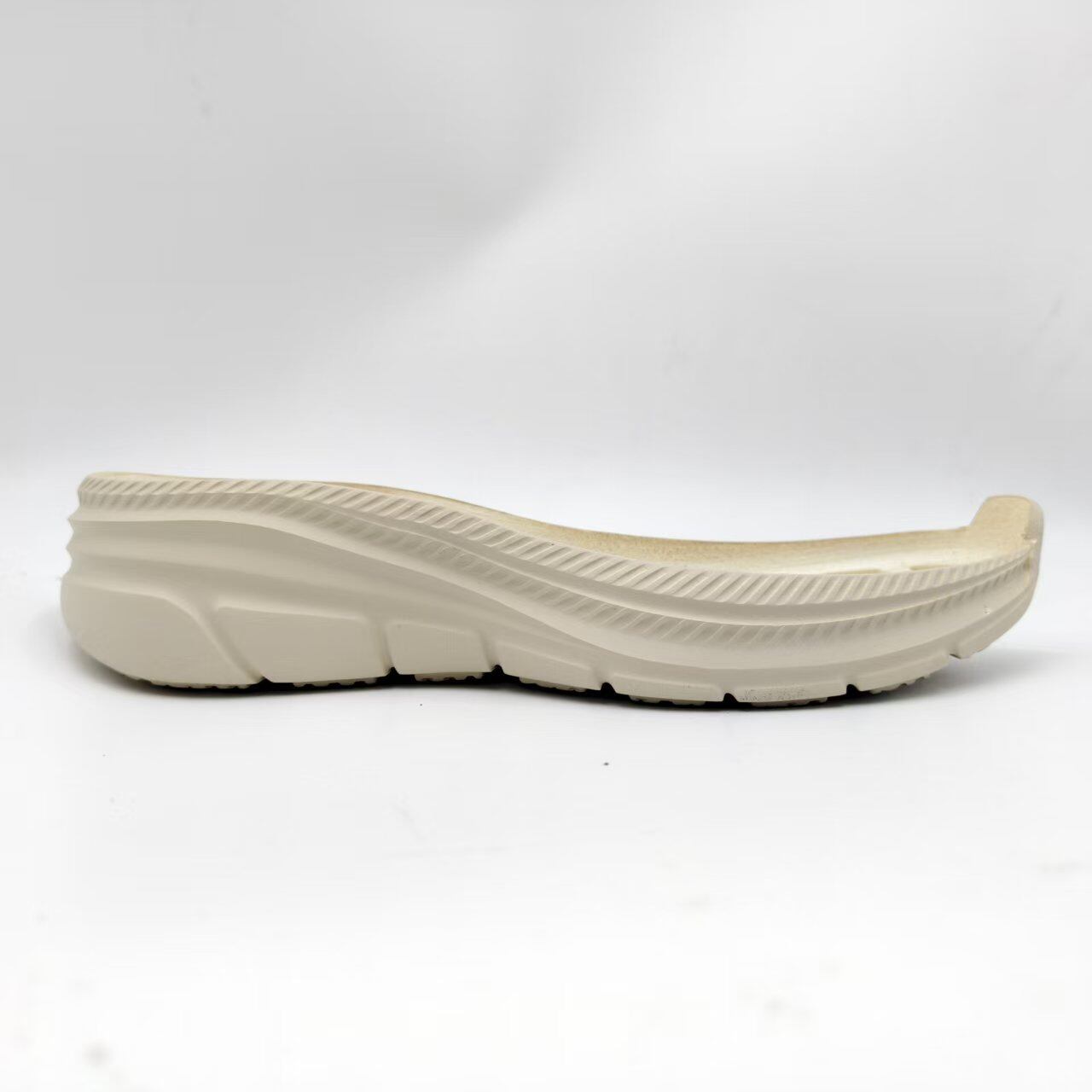 J1073 2
