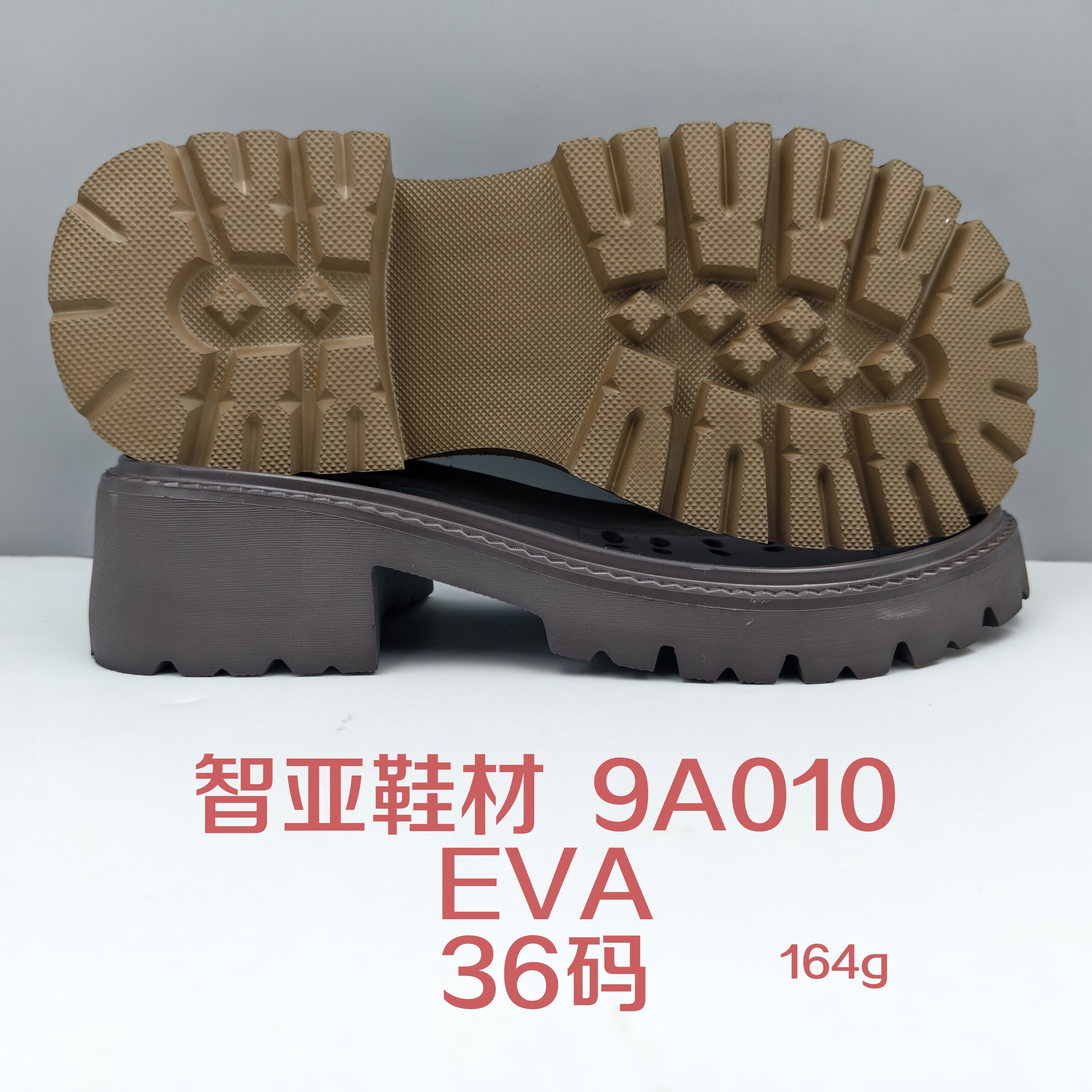 9A010