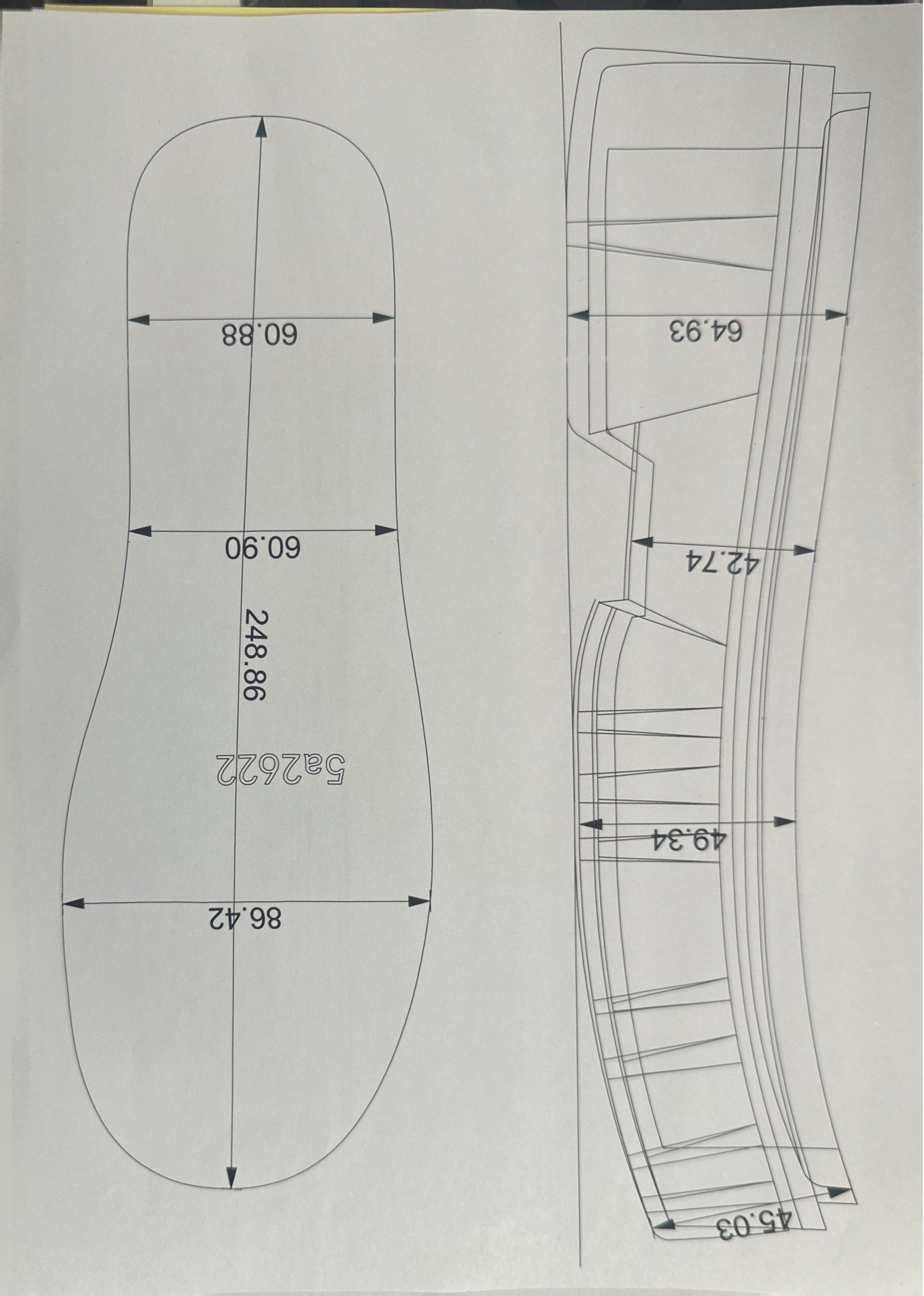 5A2622 6