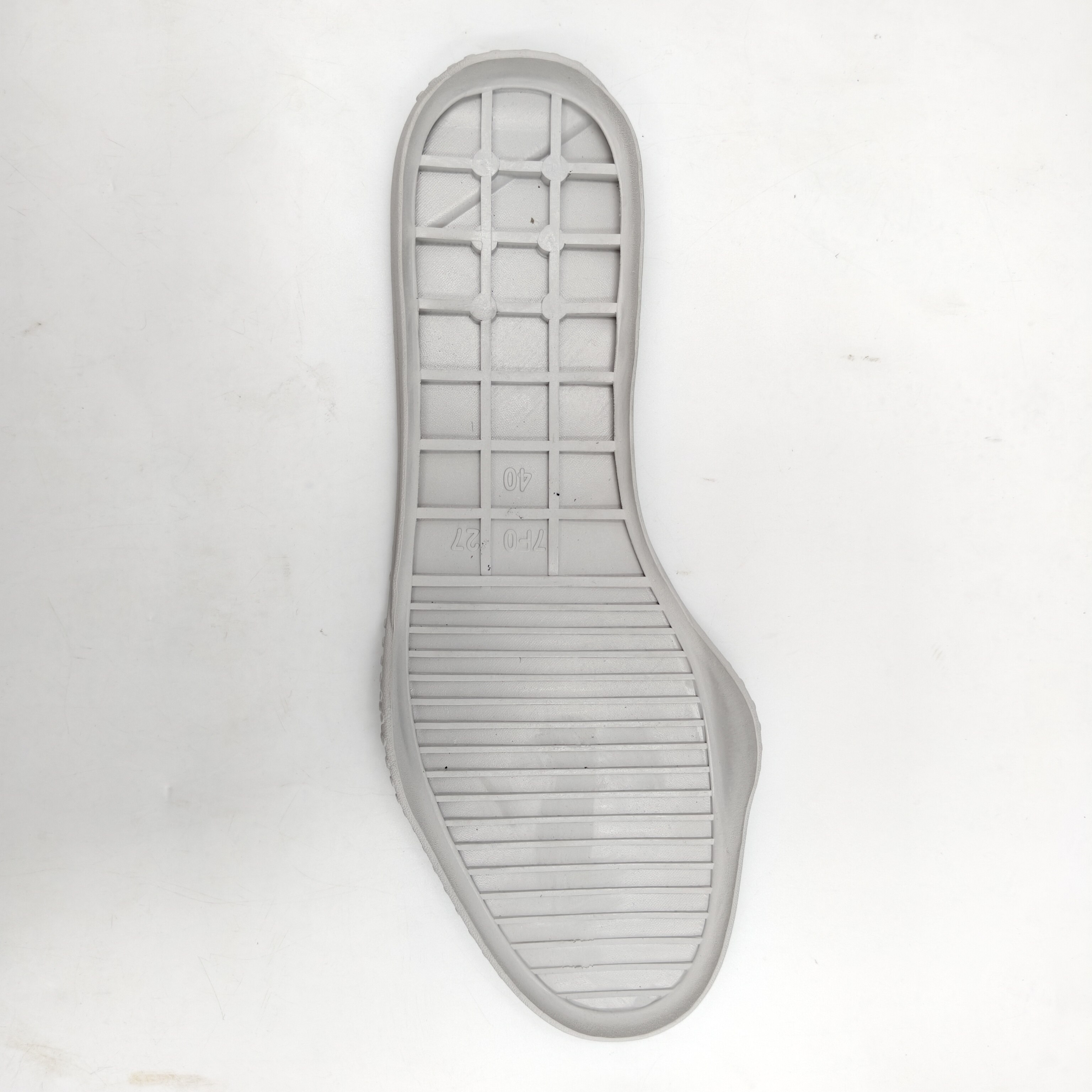 7F027 4