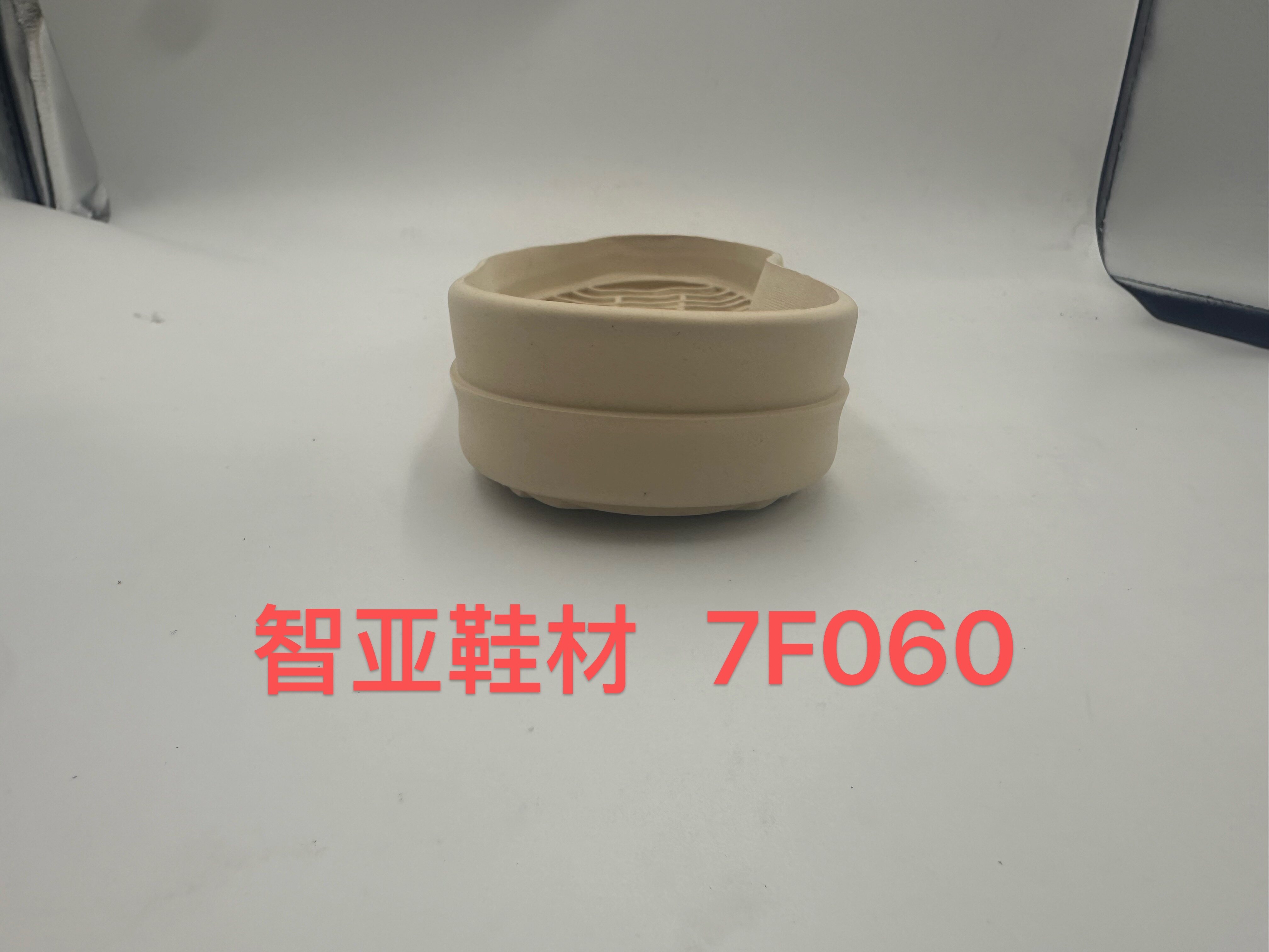 7F060 4