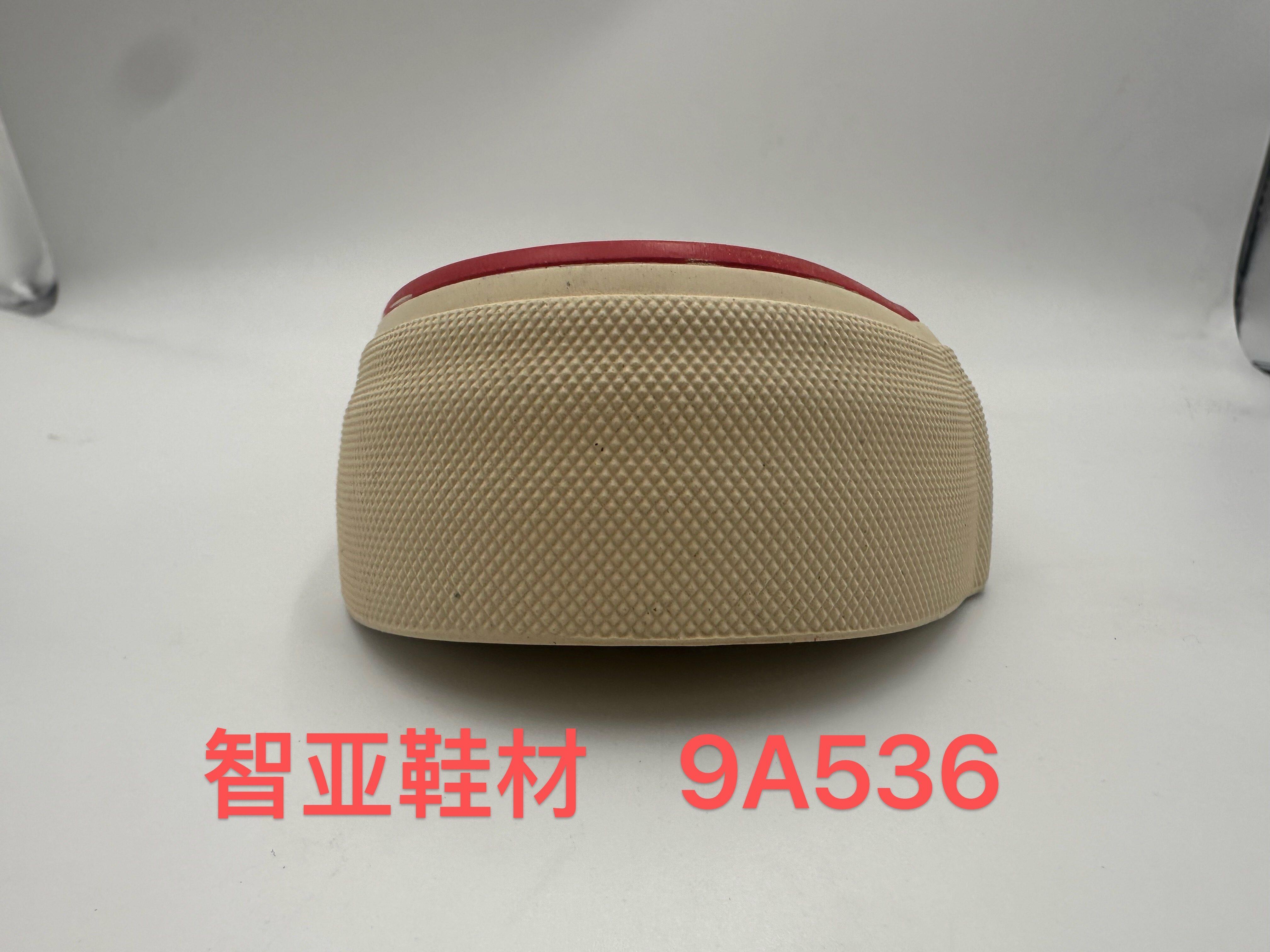 9A536 3