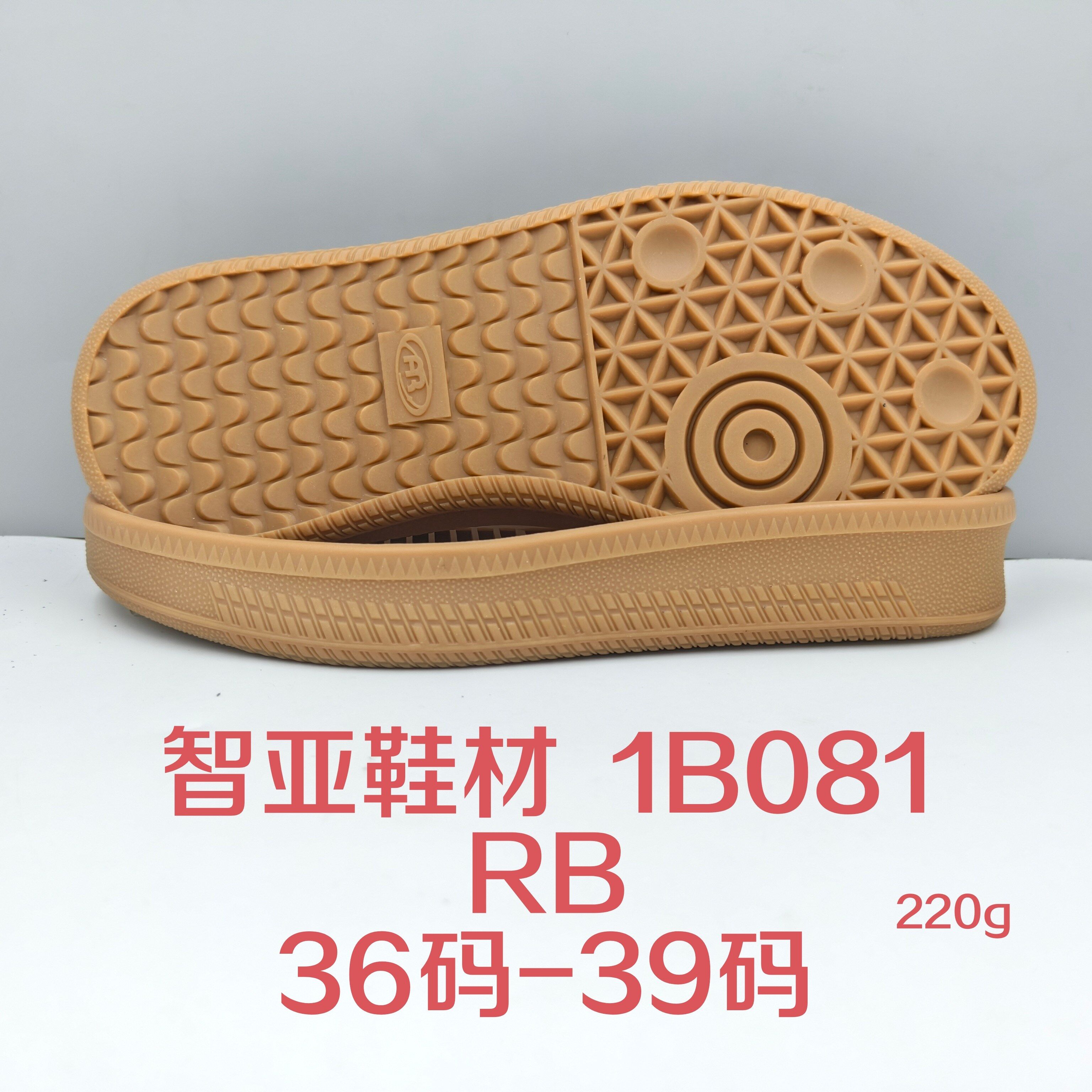 1B081