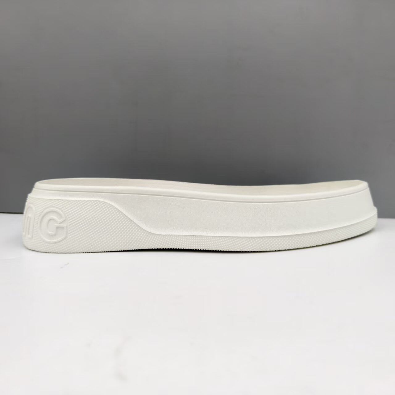 9A006 2