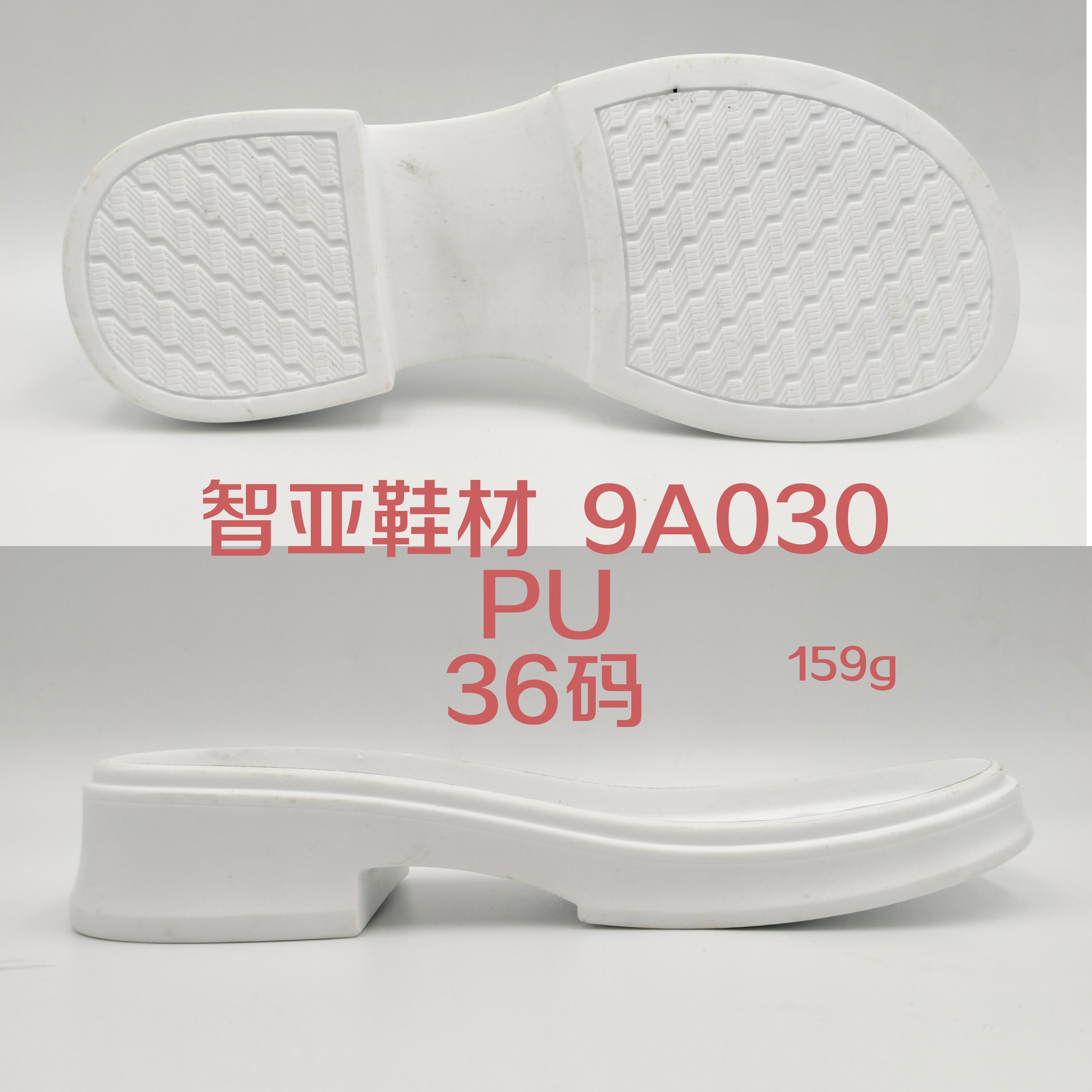 9A030