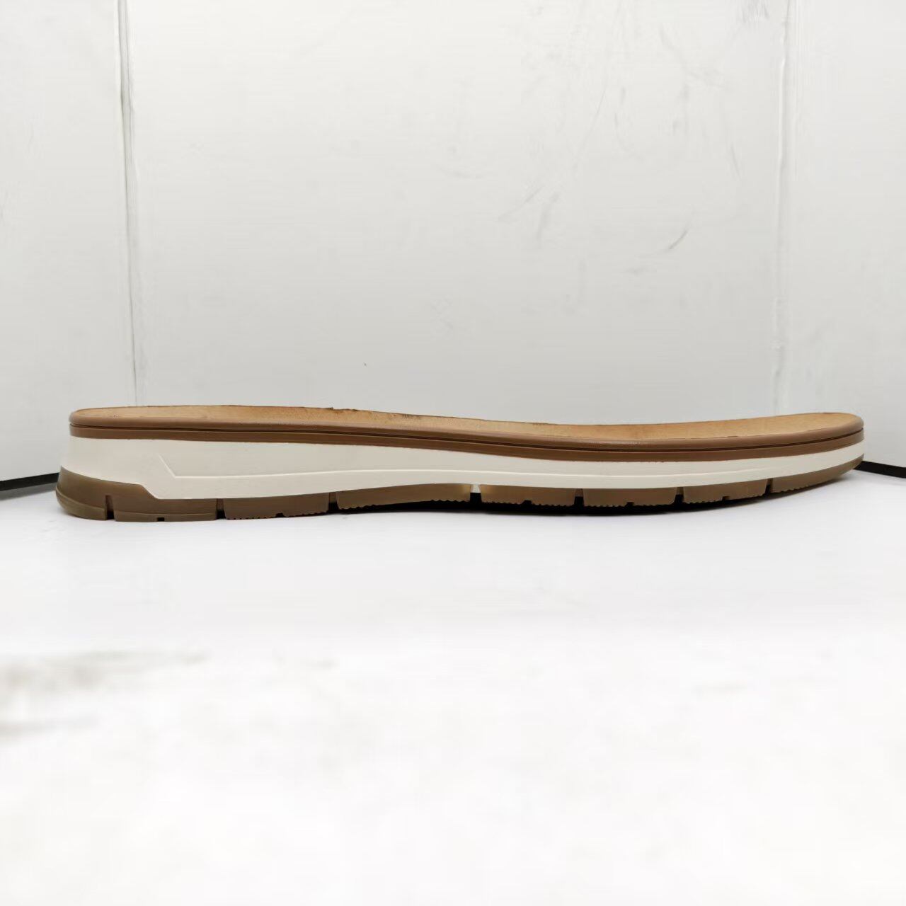 1B095 2