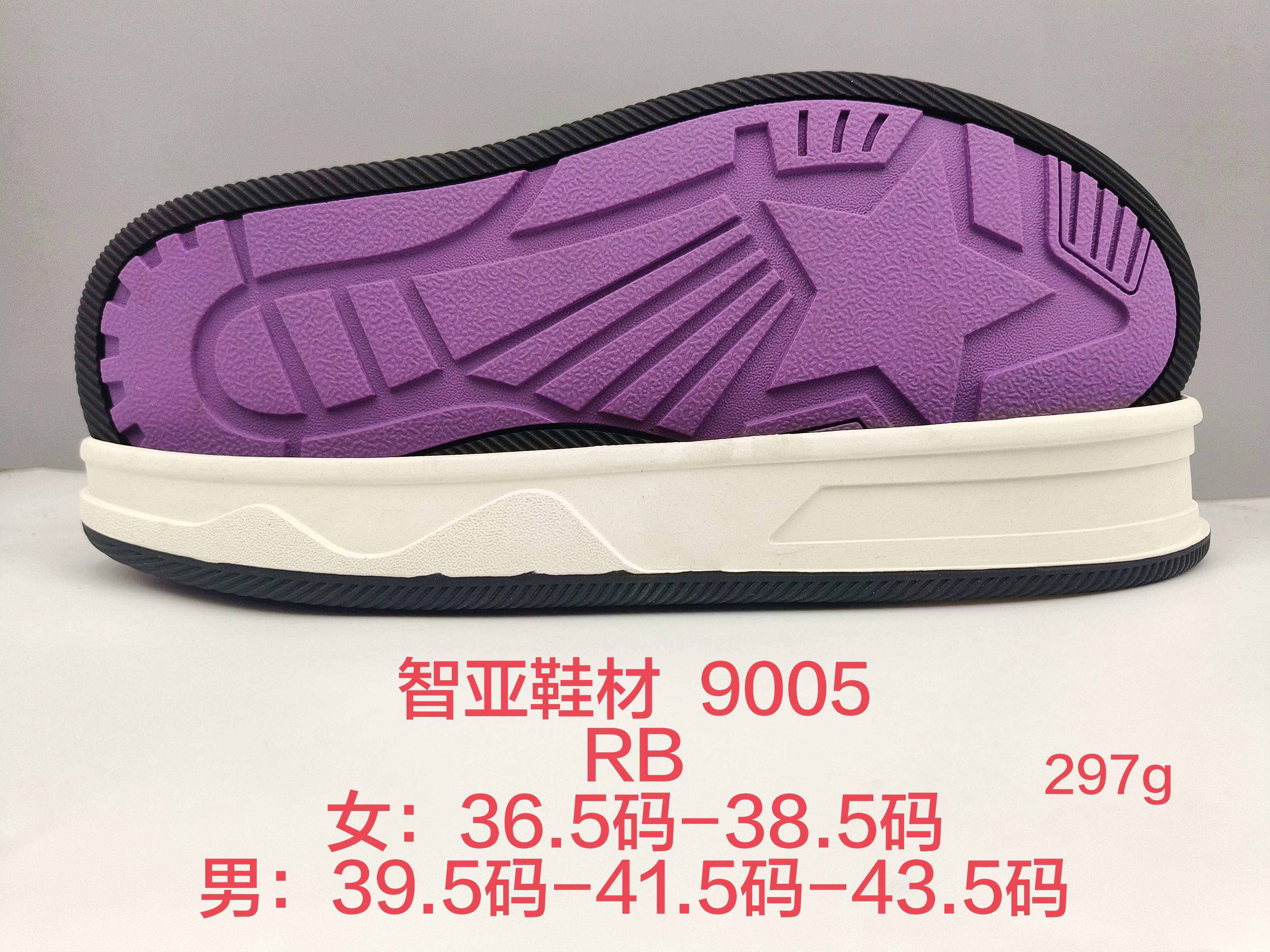 9005