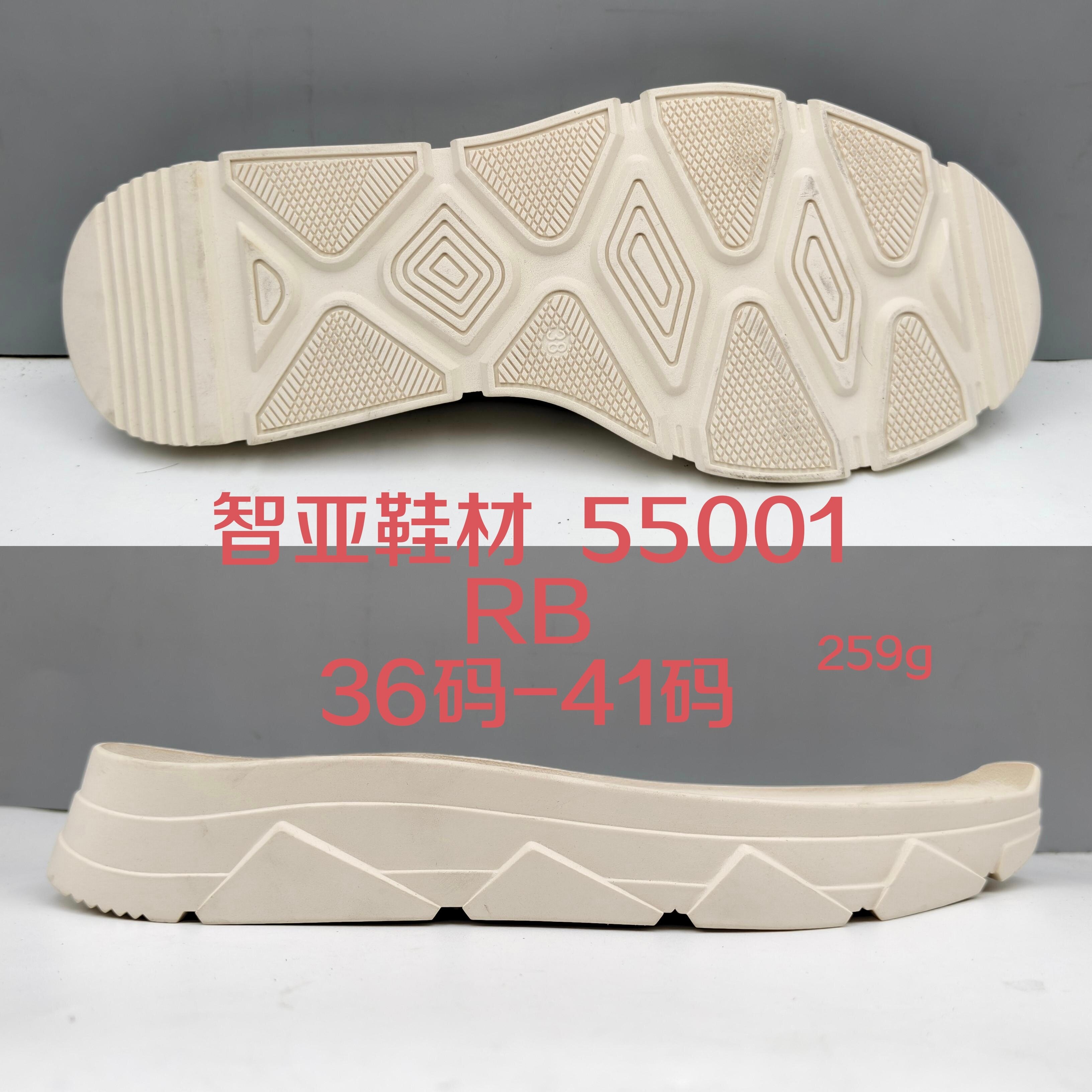 55001