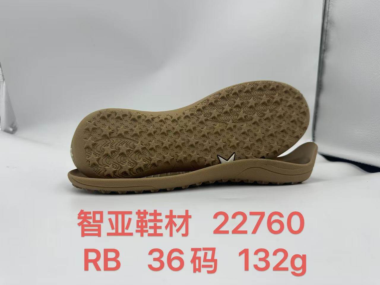 22760