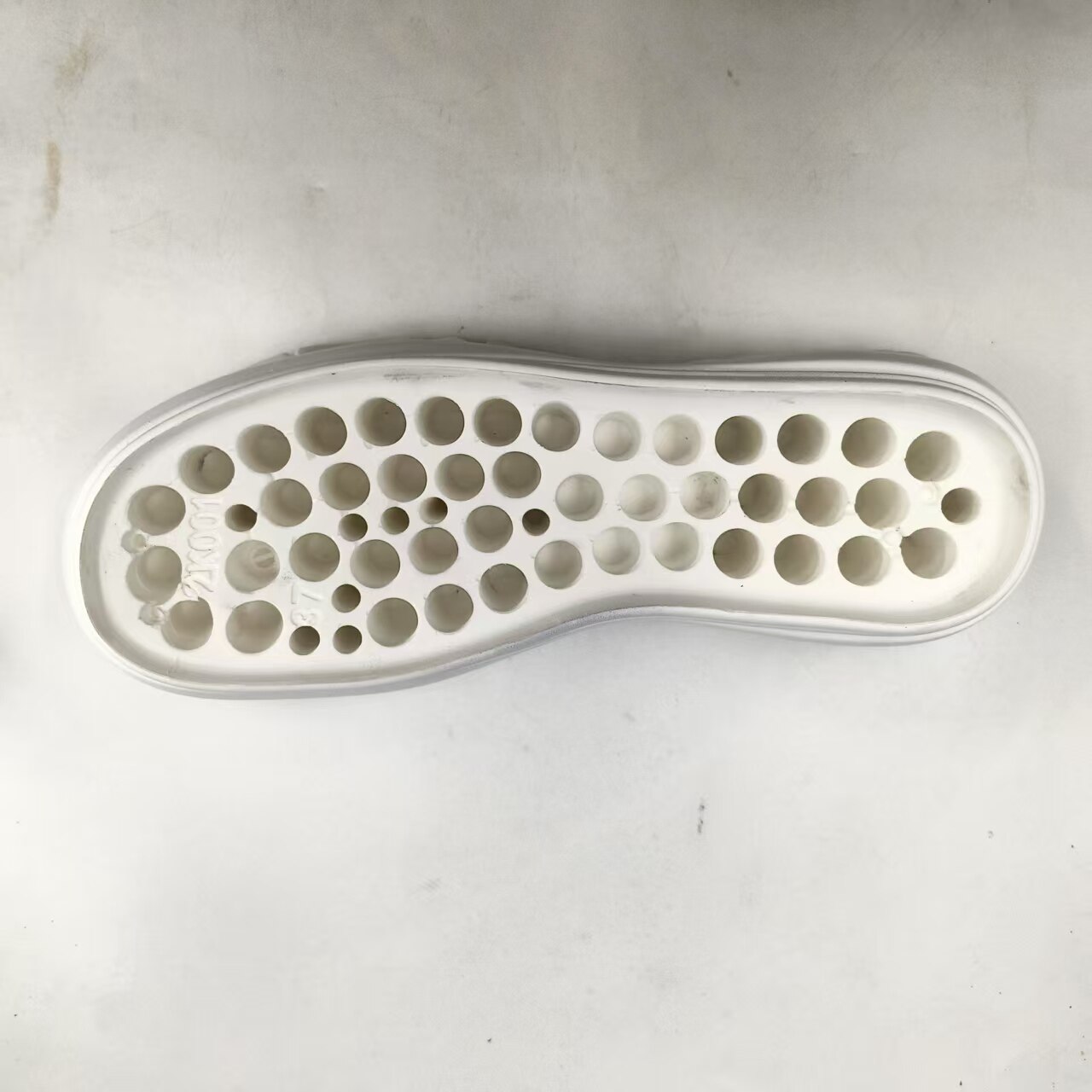 ZK001 4