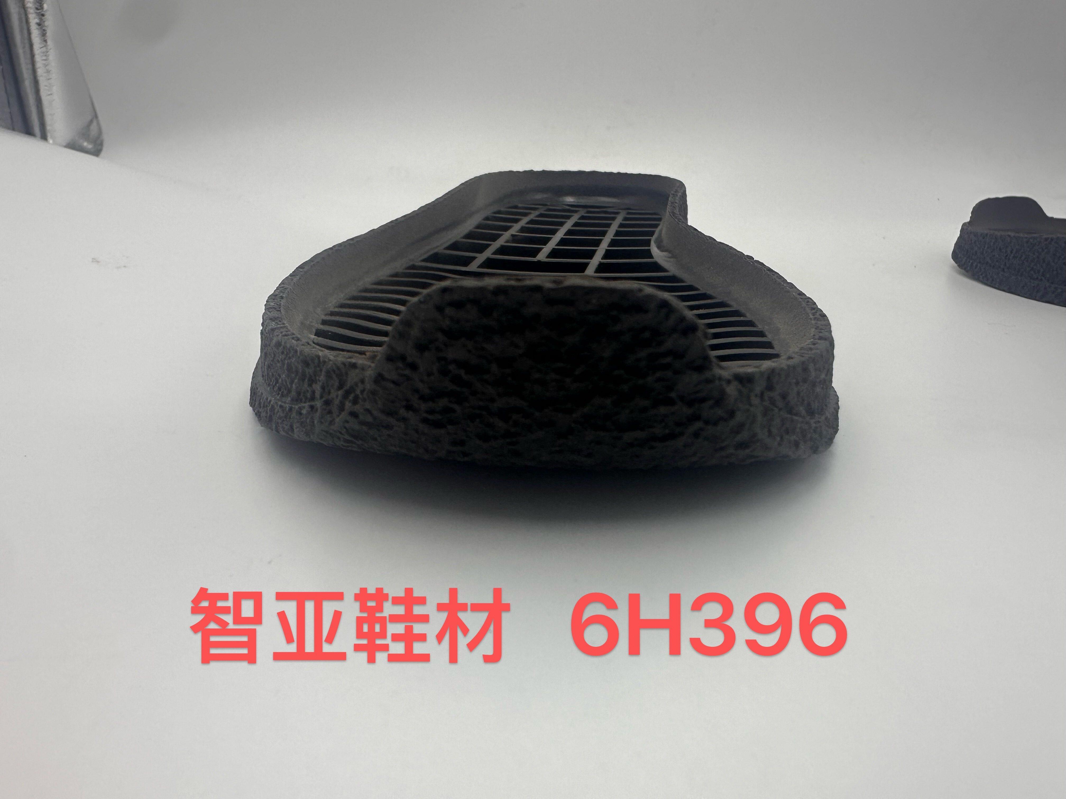 6H396 3