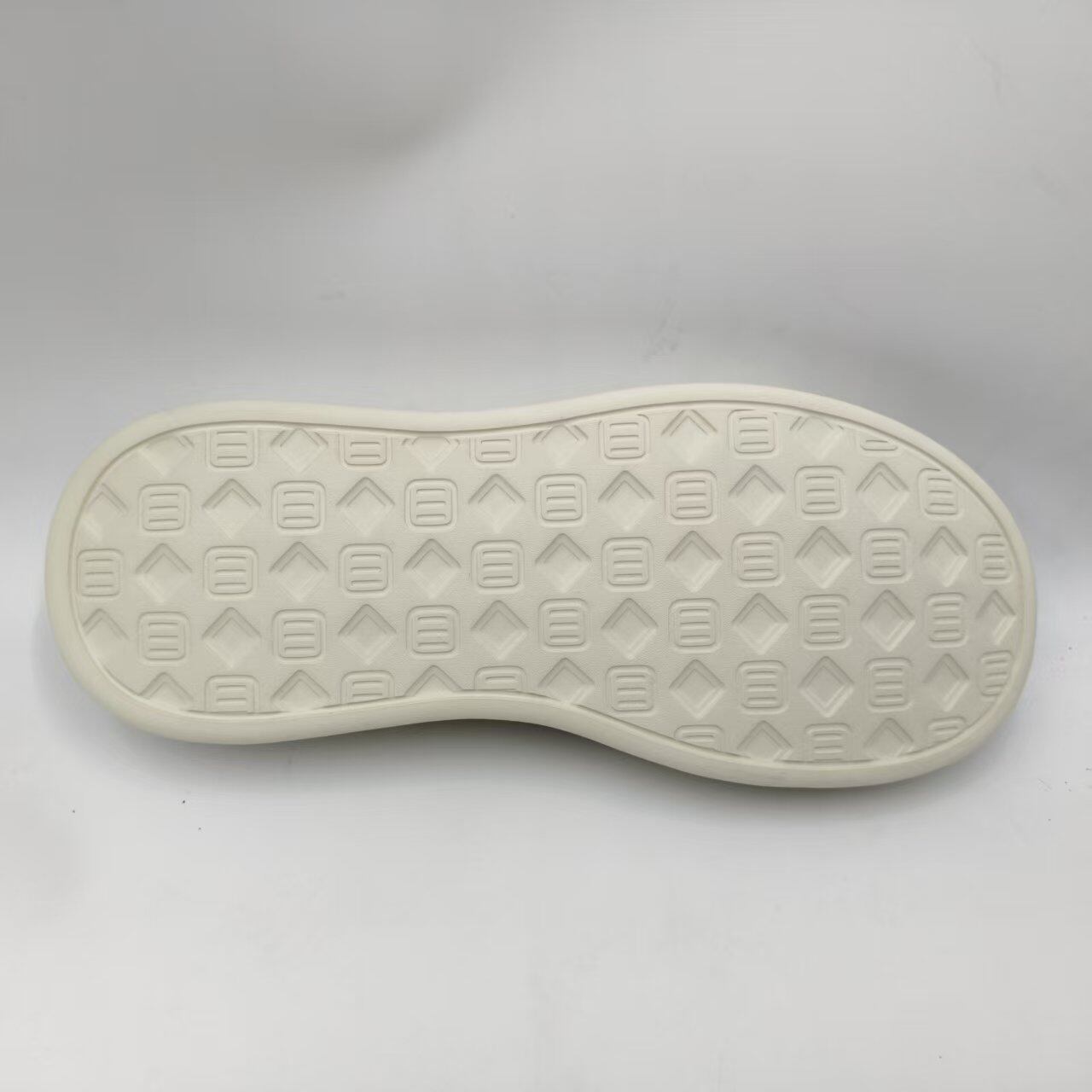 7F076 3