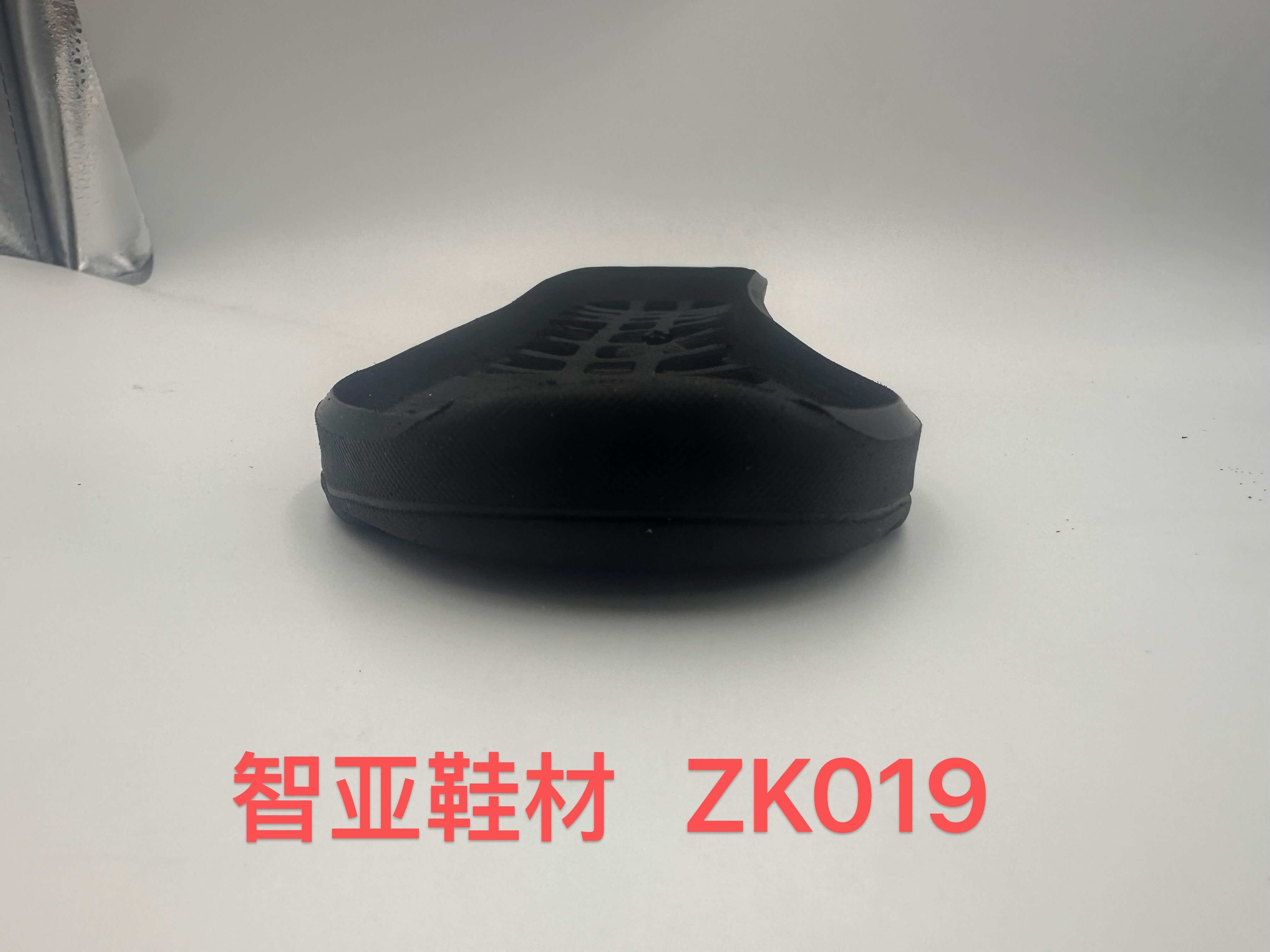 ZK019 3