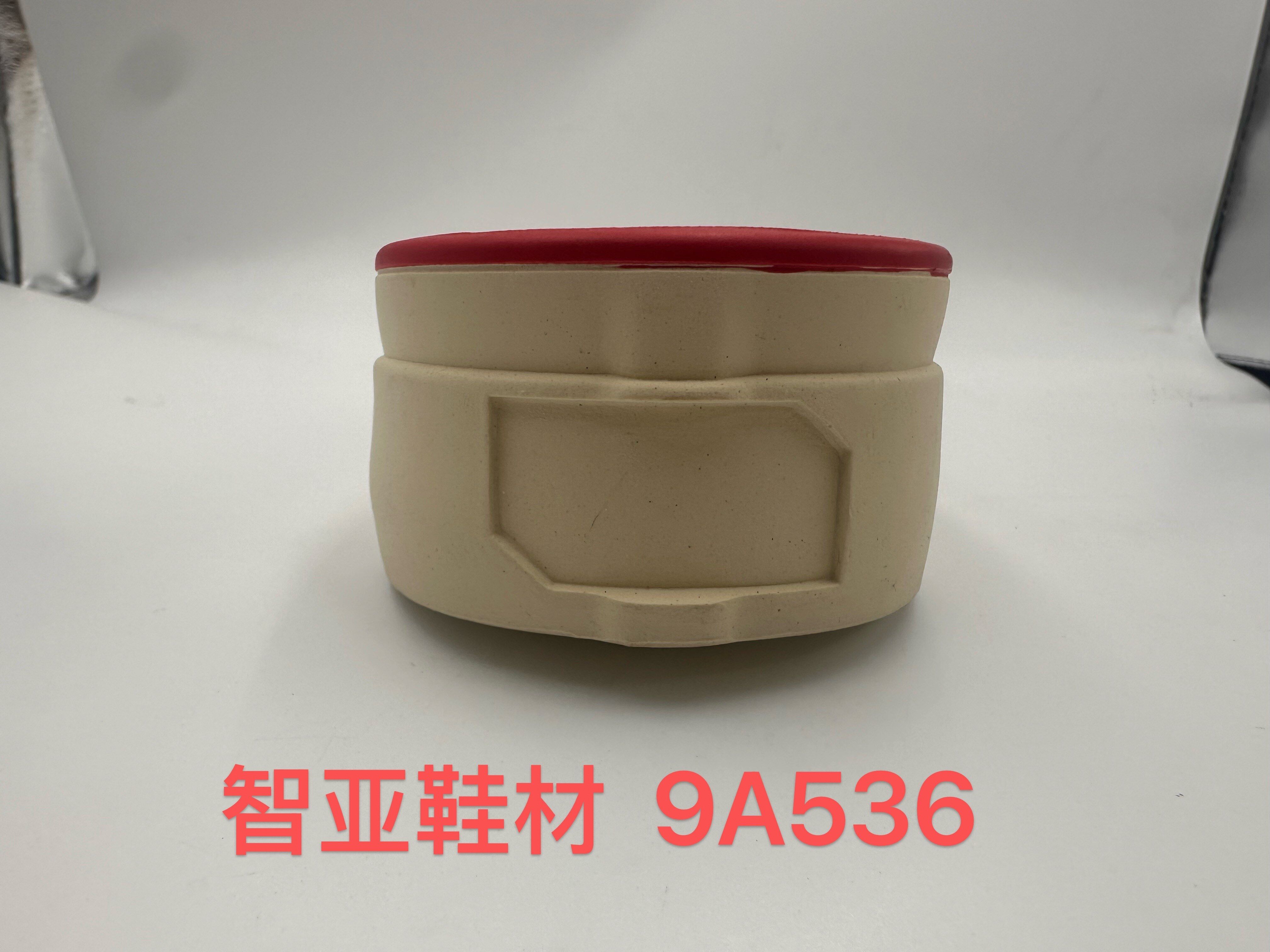 9A536 4