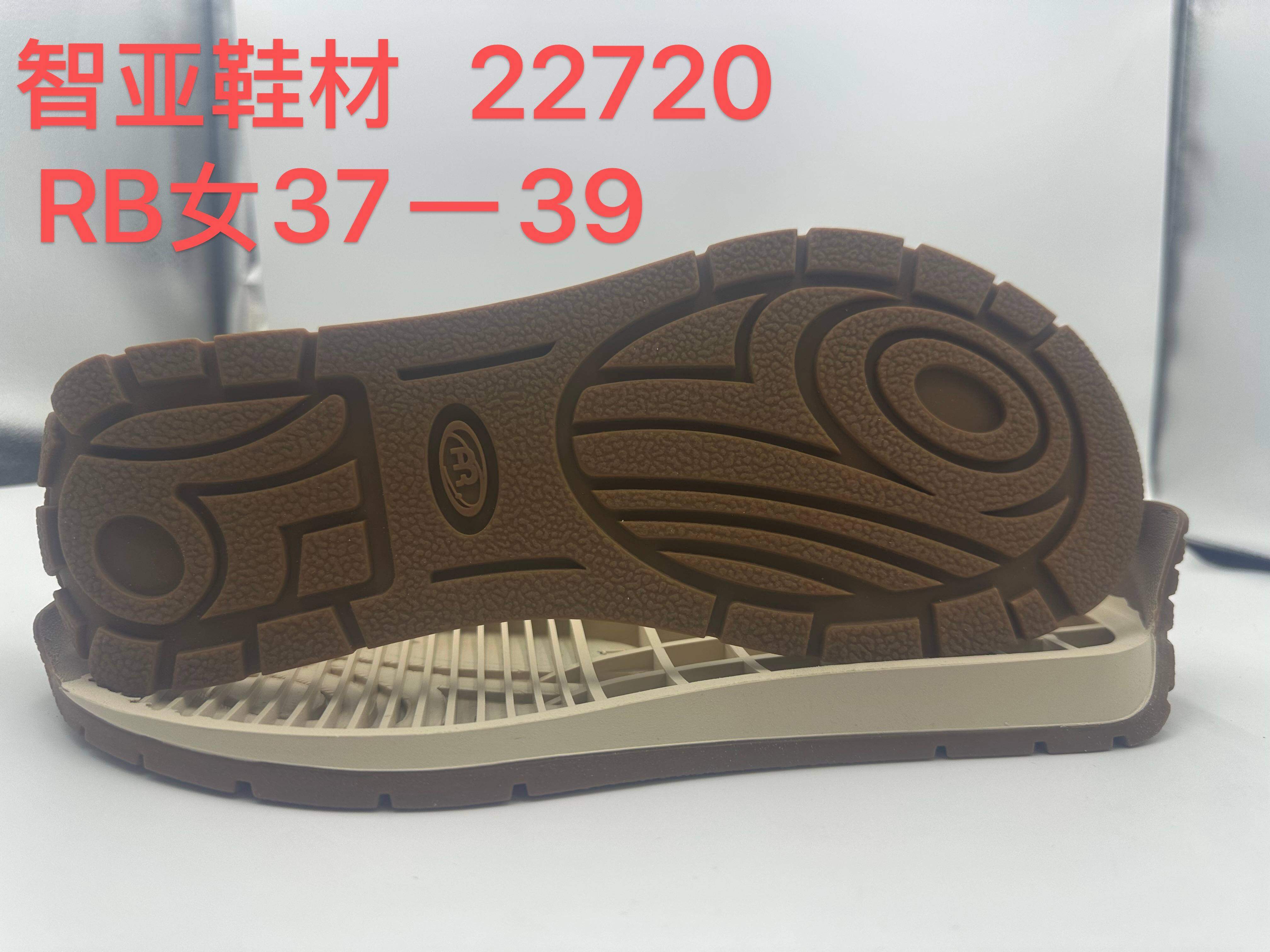 22720