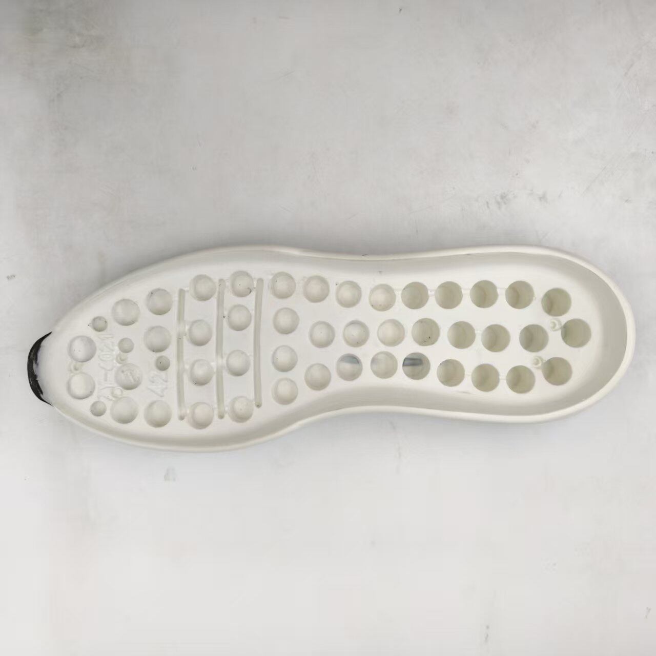 6021 4